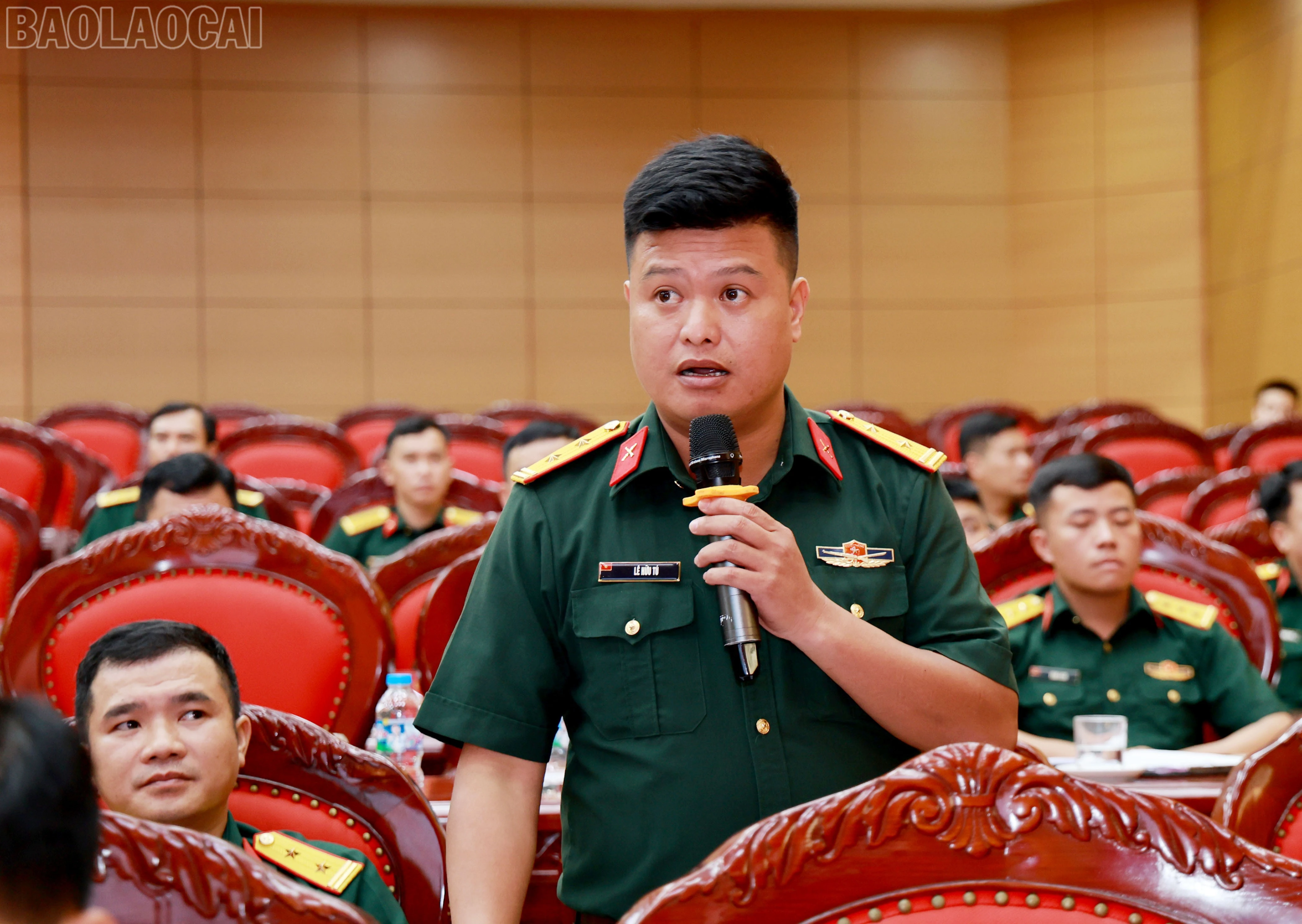 baolaocai-tl_060a8660.jpg