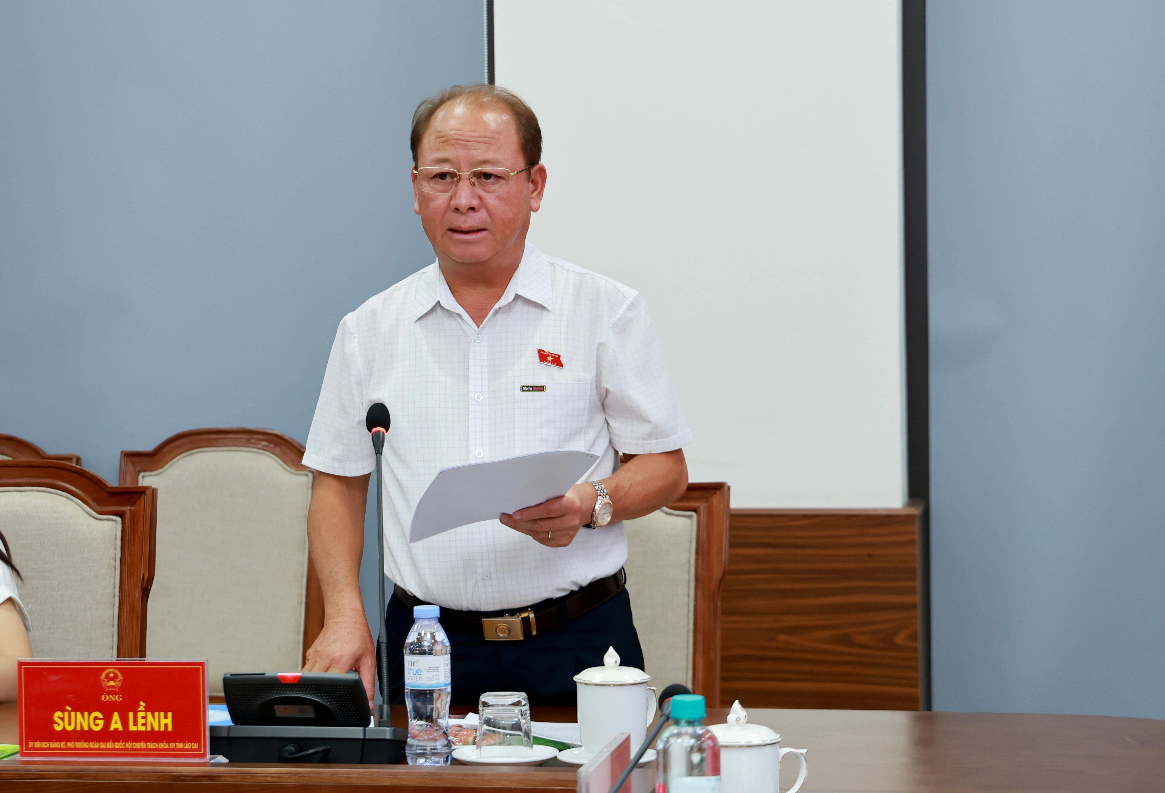 060a8247.jpg
