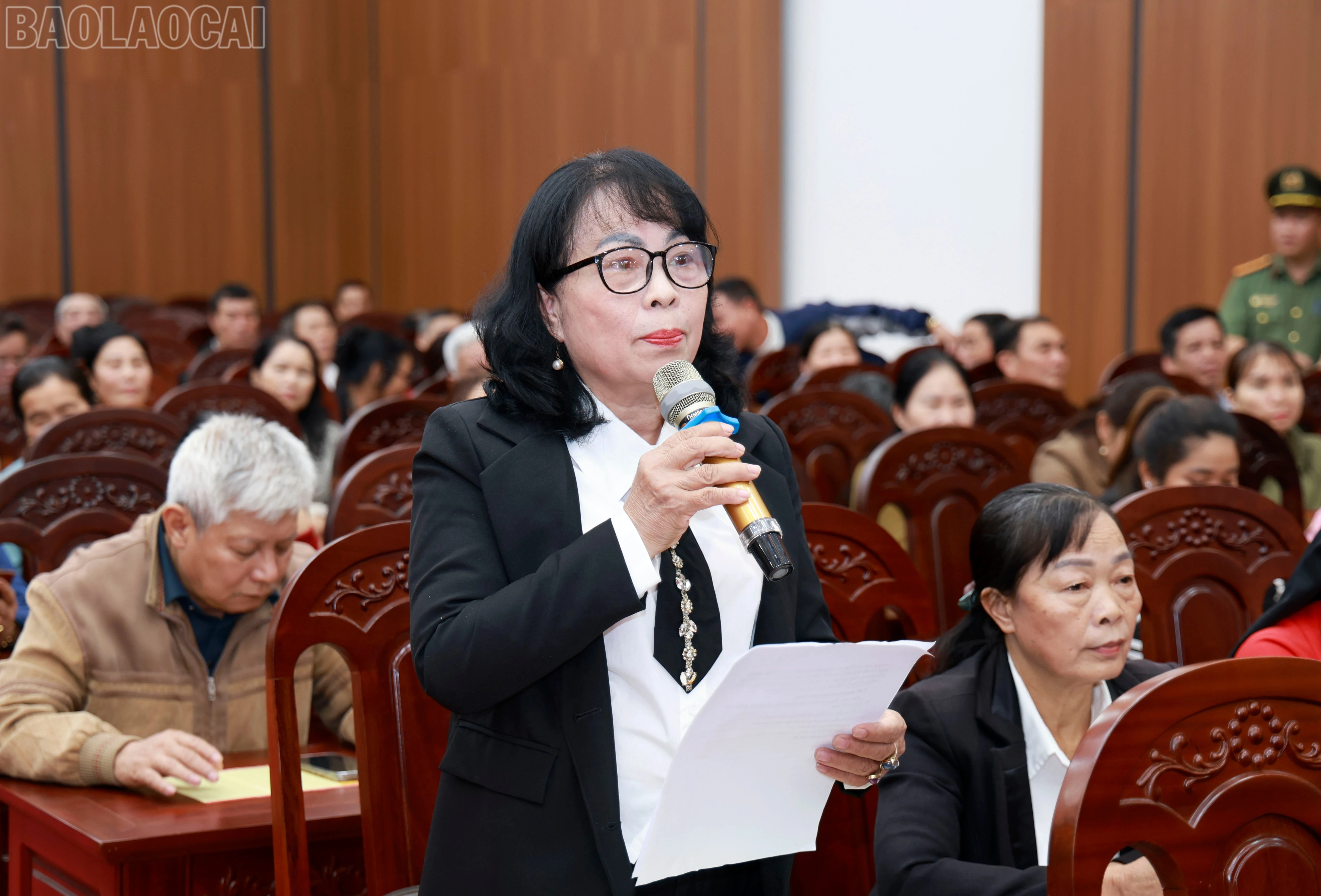 baolaocai-tl_060a7691.jpg