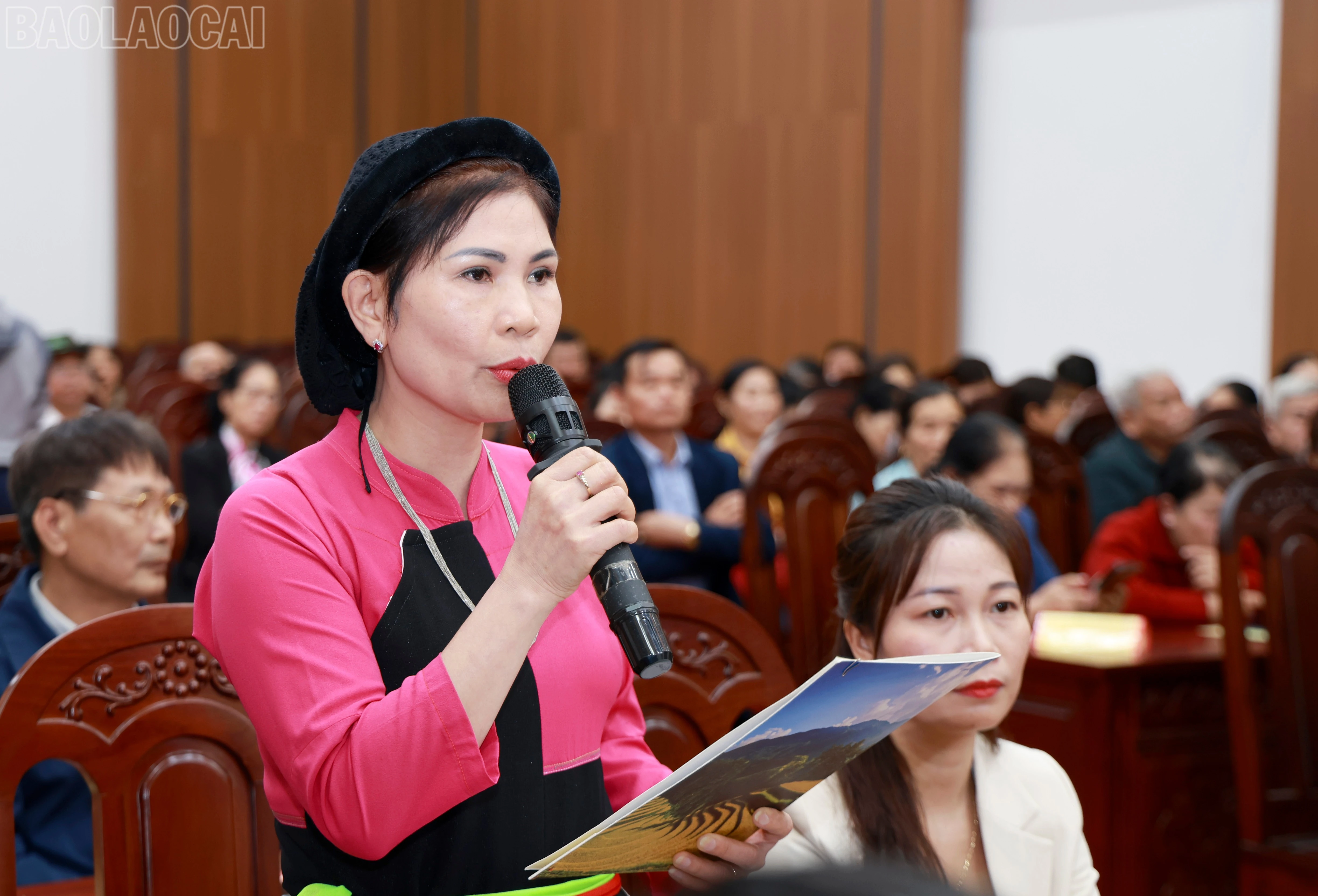 baolaocai-tl_060a7698.jpg