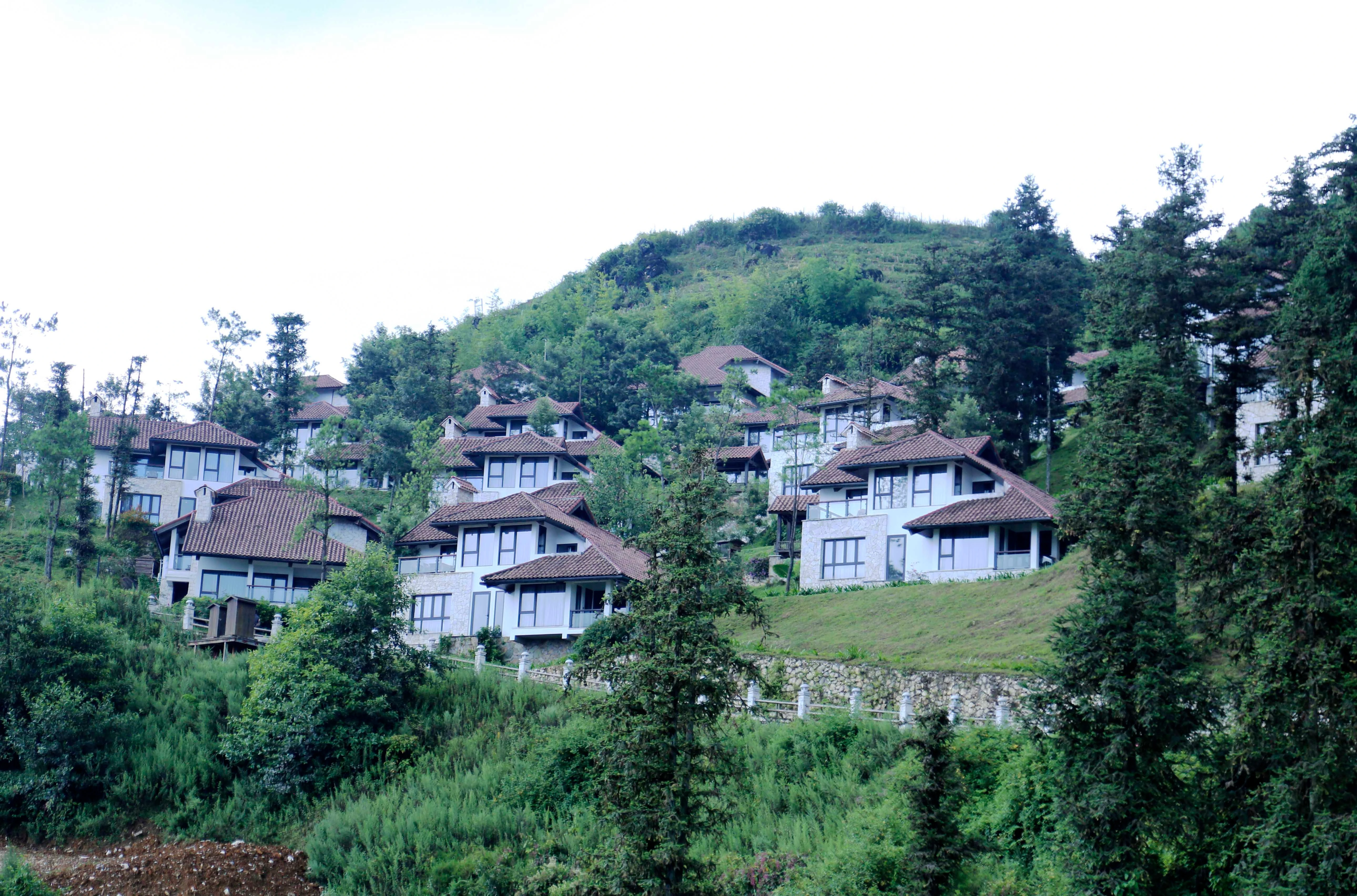 img-5422.jpg