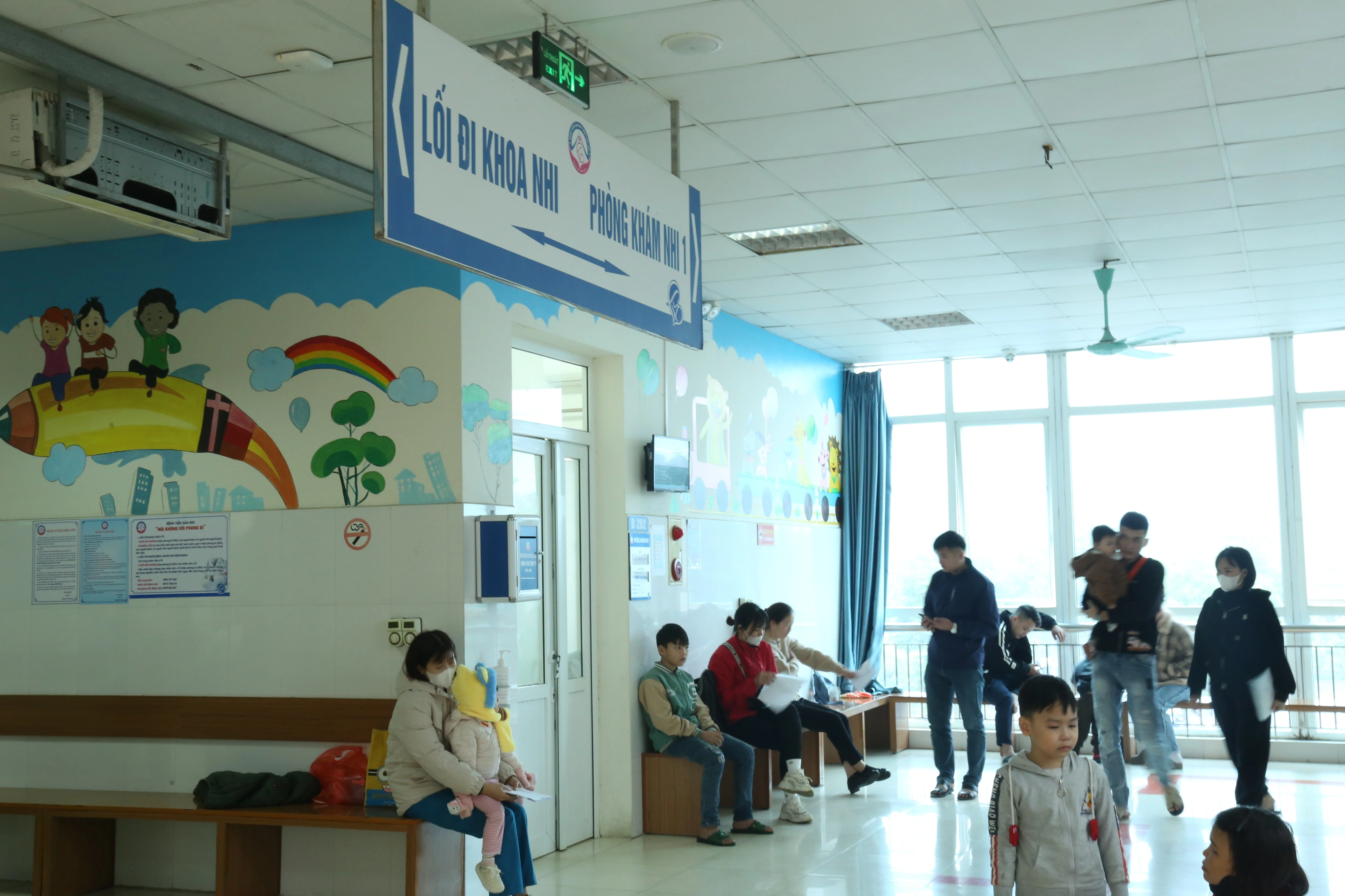 img-8036.jpg
