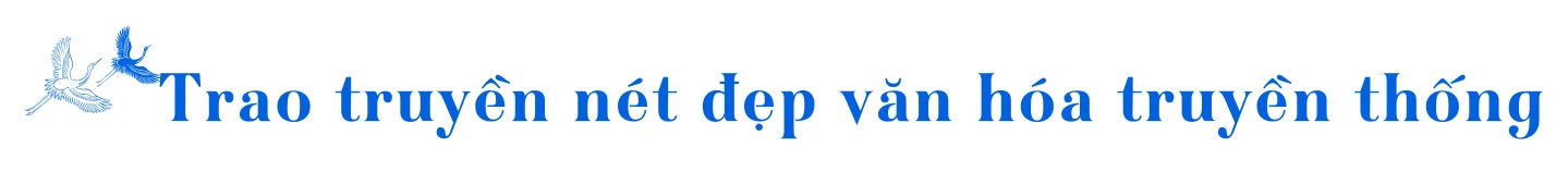a5.png