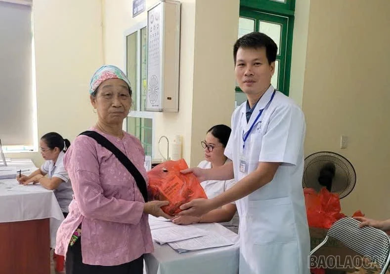 baolaocai-br_1790843262992-1984763244511027260-773878949586061066-8fd24924d47ae78beb1389d738c426f1.jpg