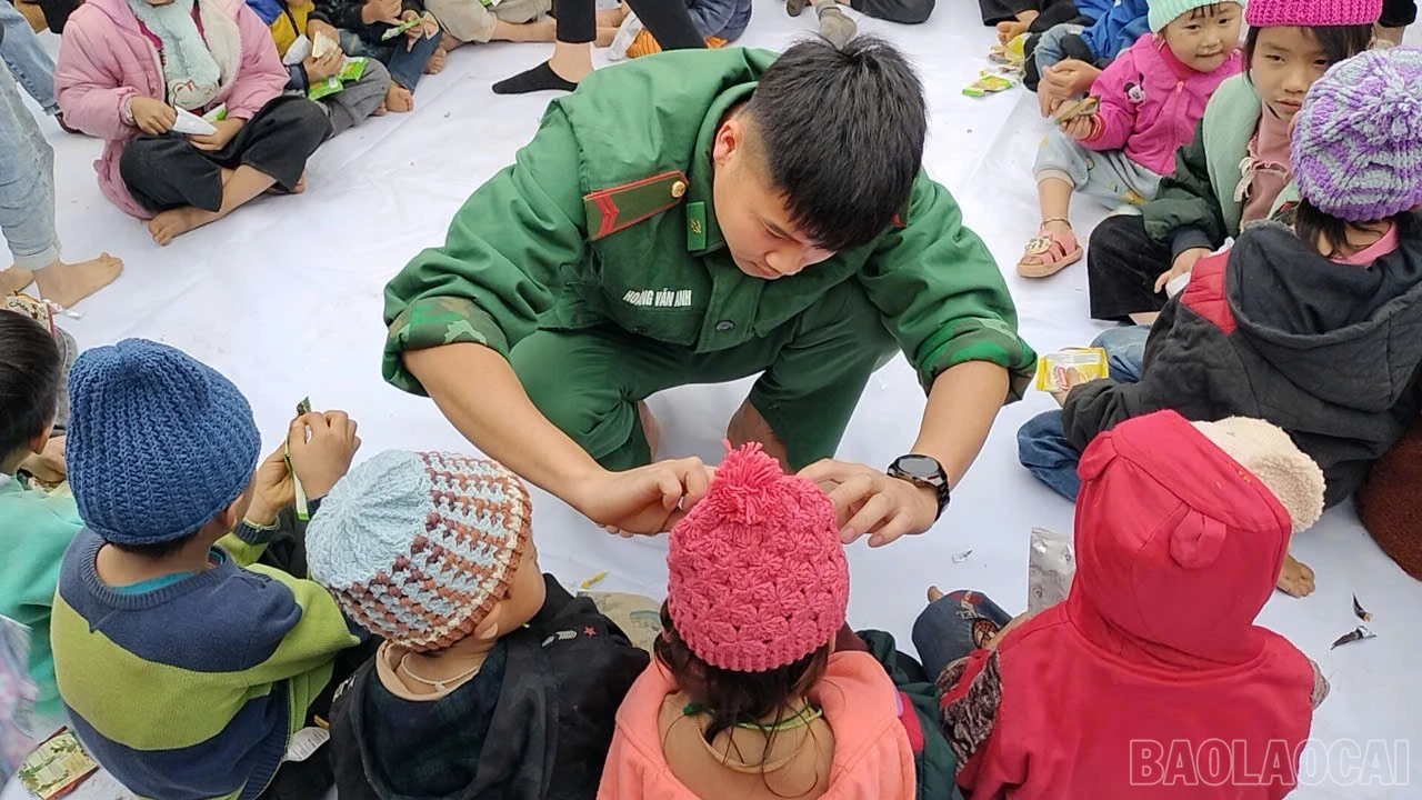 baolaocai-br_z7216060544628-32a5617ce7cdb9d9411eb8203e895119.jpg