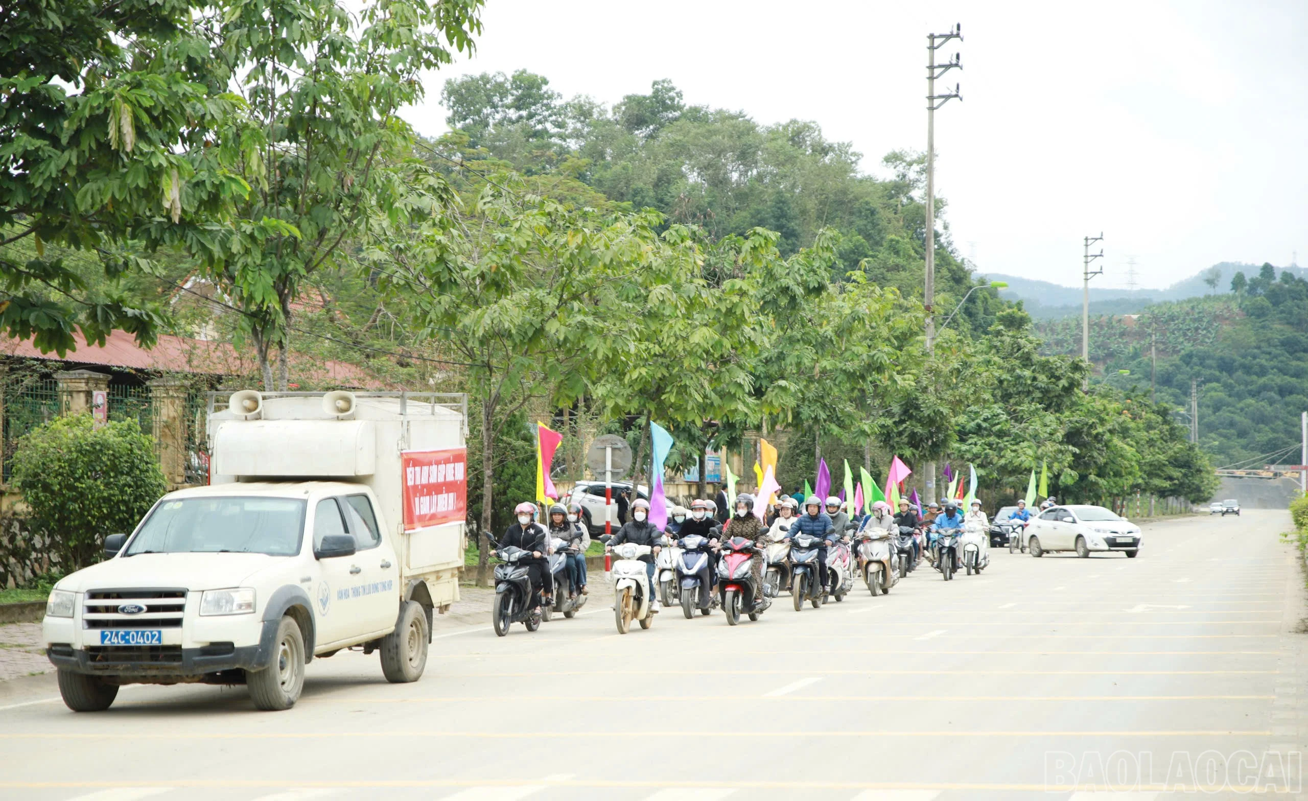 baolaocai-br_z7215587153918-aaaa4762e72d616b1402749a097b0199.jpg