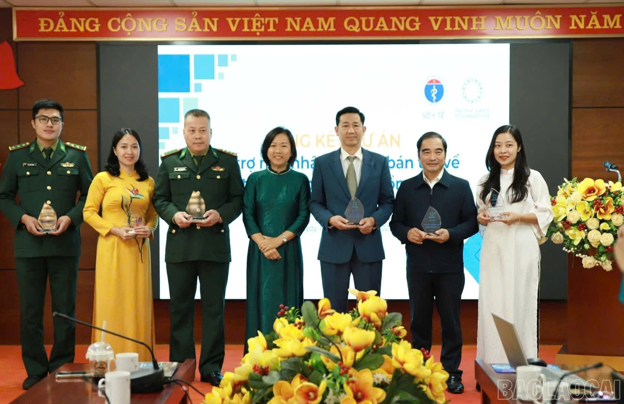 baolaocai-br_z7329386825004-f5e1040723e497a3e05b1d331e65eacc.jpg