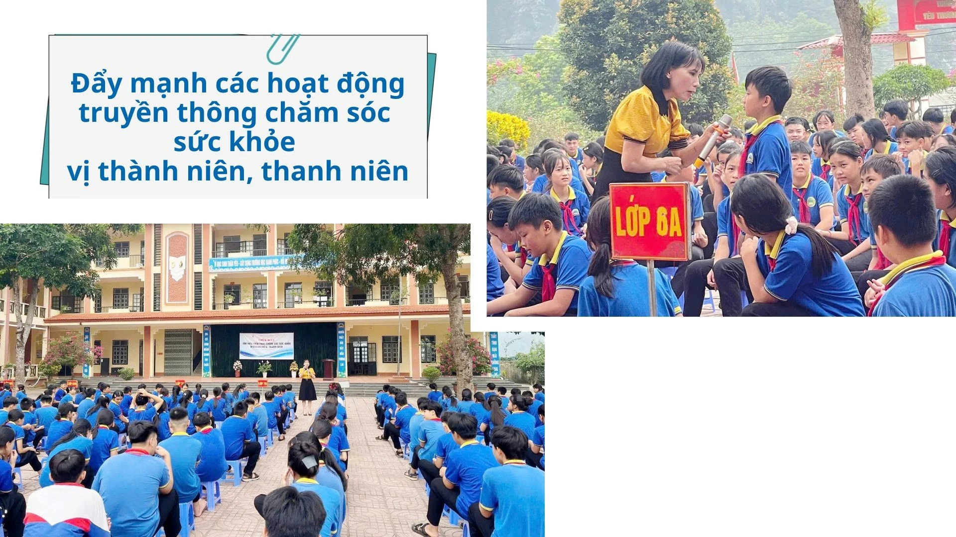 chia-khoa-phat-trien-nguon-nhan-luc-1.jpg