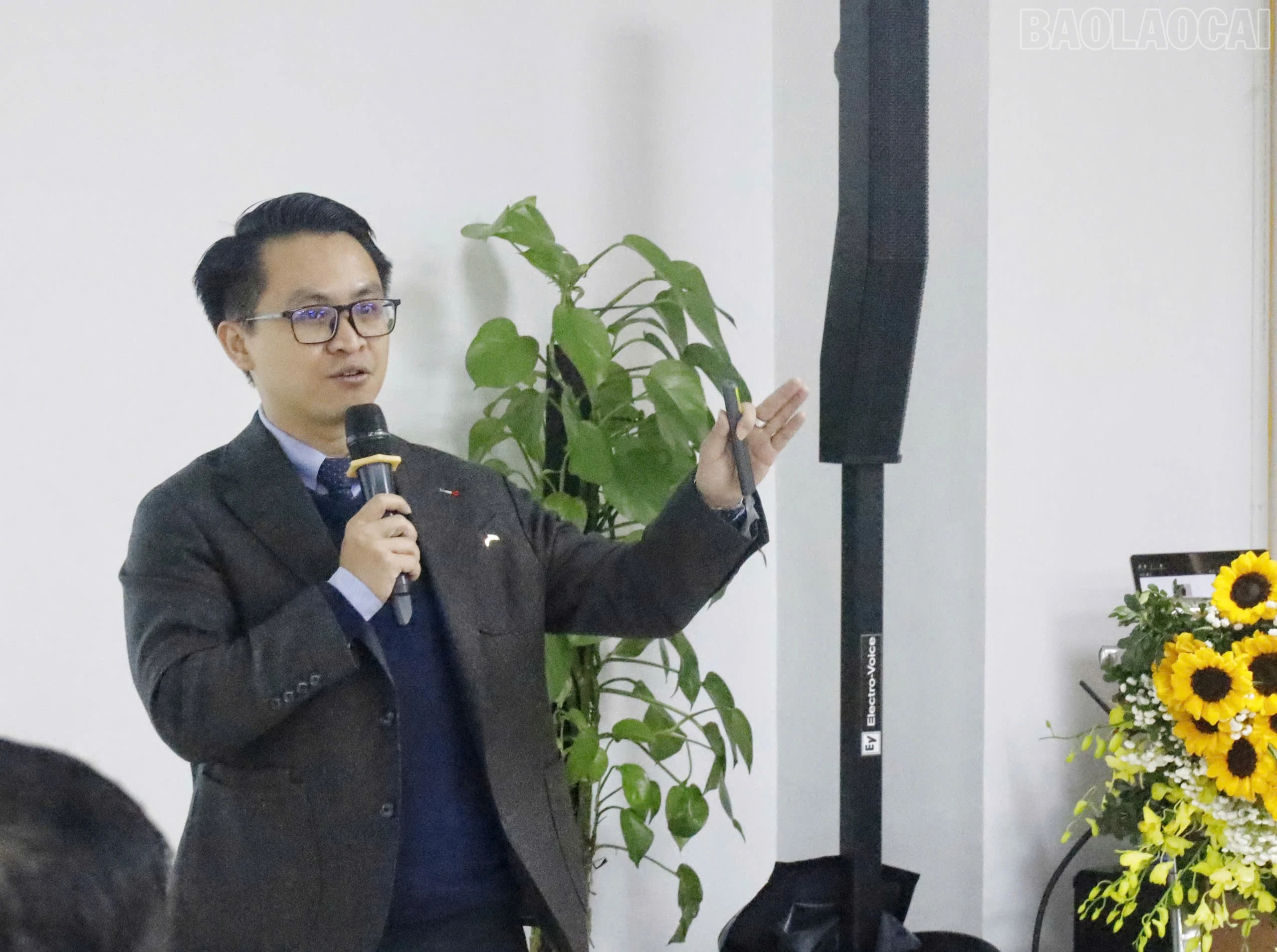 baolaocai-tr_z7417178742798-70c3cb24b6c65ed595e503dbea08c141.jpg