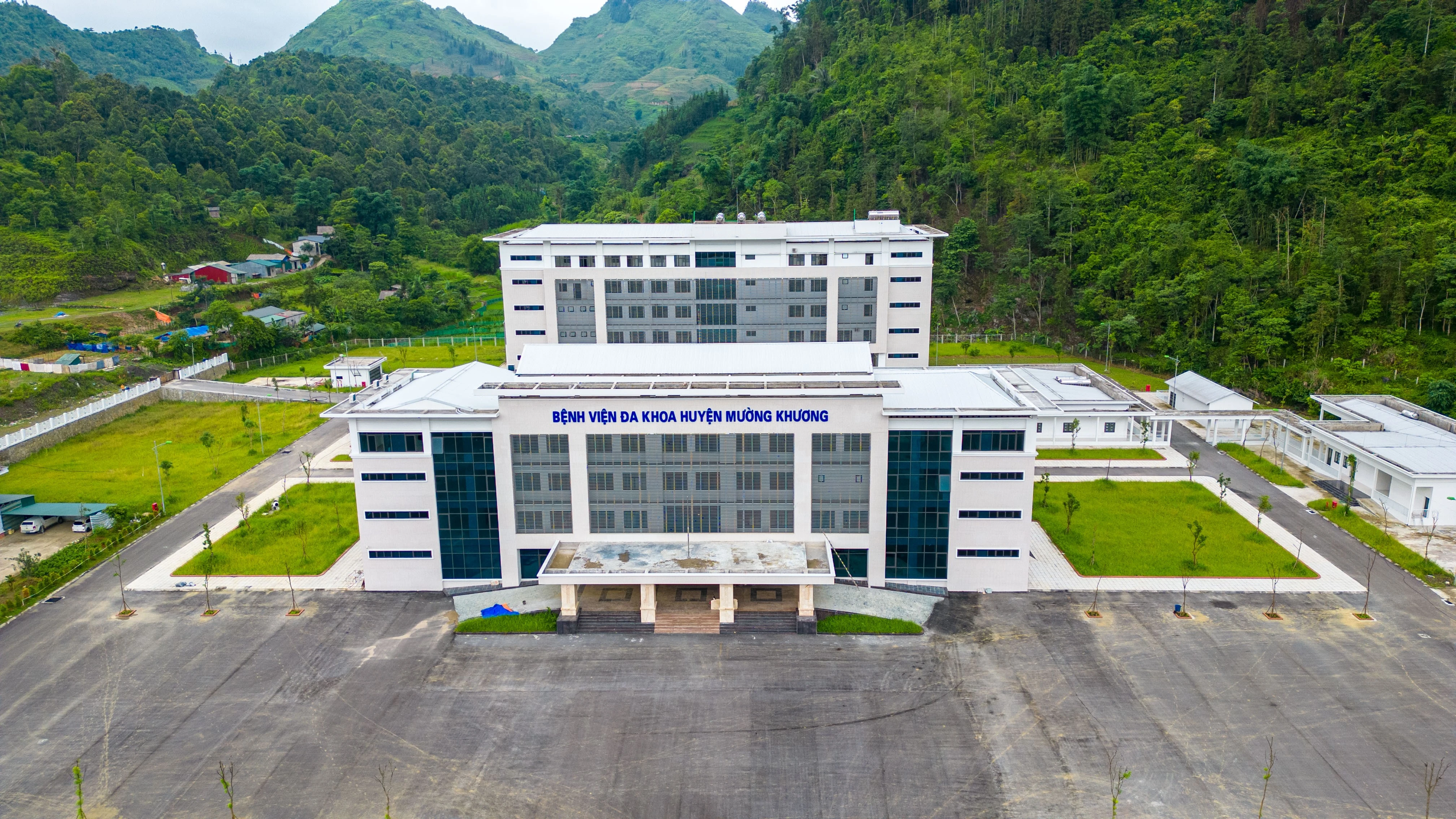 dji-0432-7906-8895.jpg