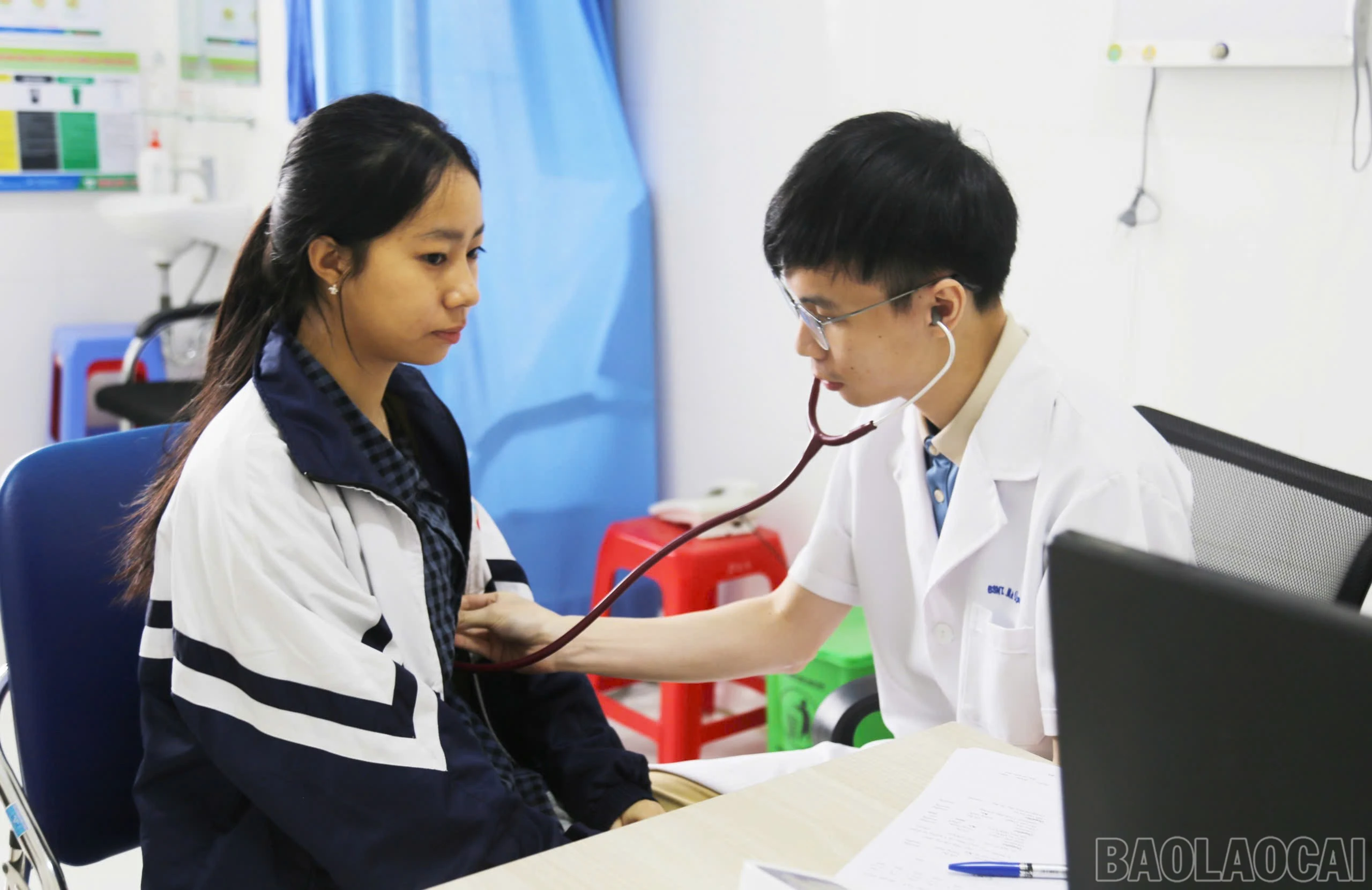 baolaocai-br_z7647098984212-95f509e8f85f5b92b16eabf98b2e4a8d.jpg
