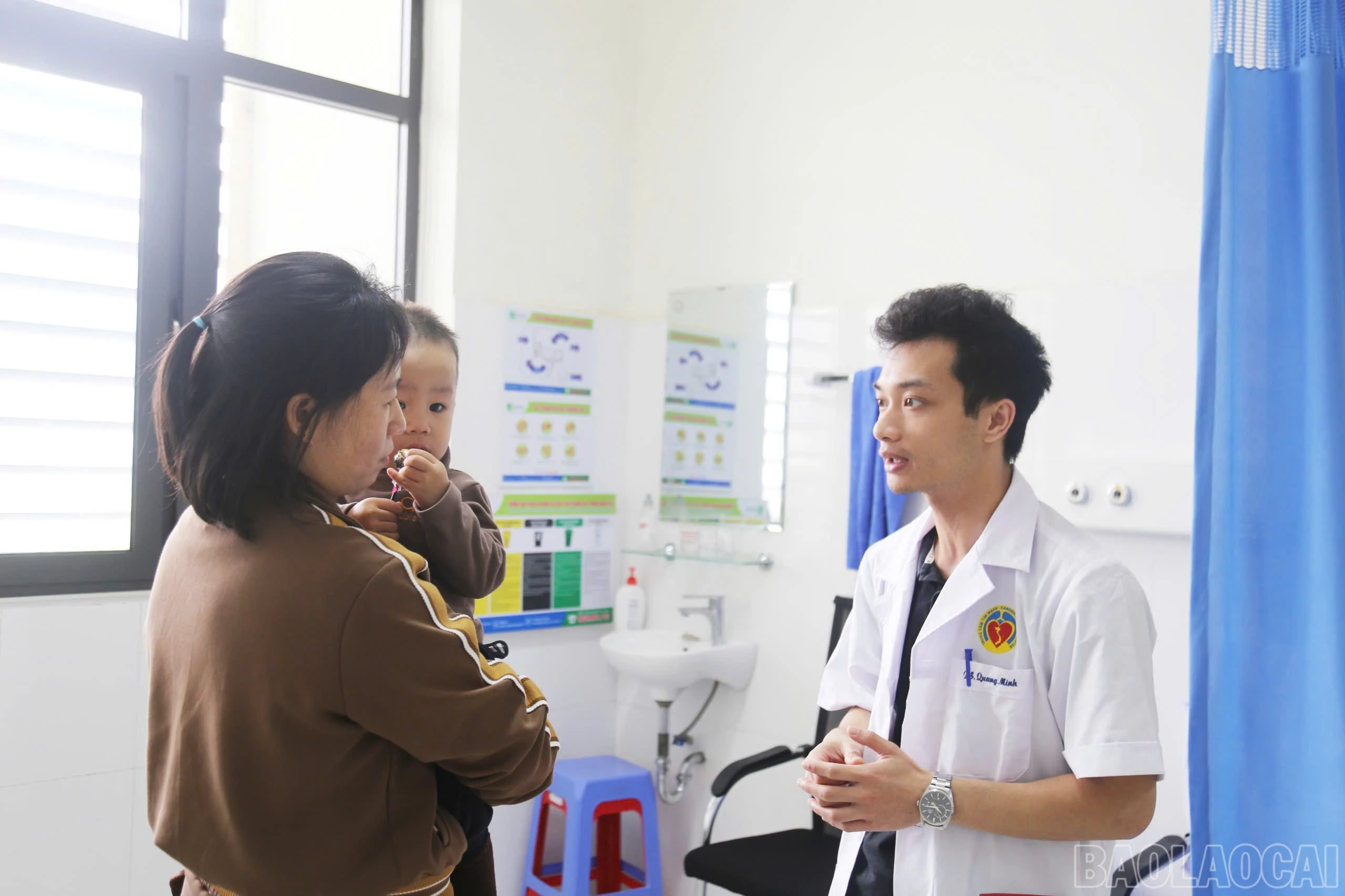 baolaocai-br_z7647098991458-b3470ac011c4a132f6b9633c2a469821.jpg