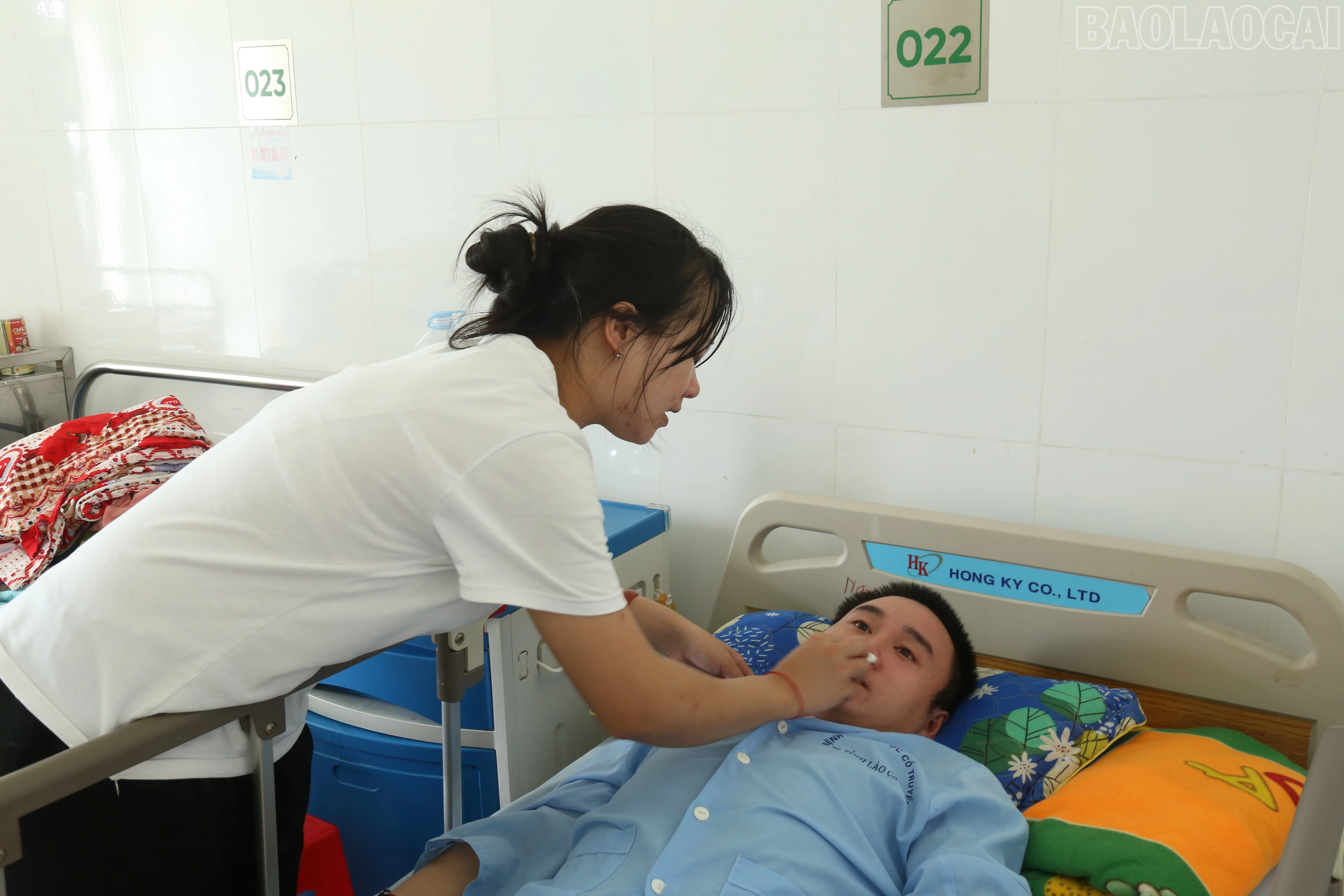 baolaocai-tr_img-1527.jpg