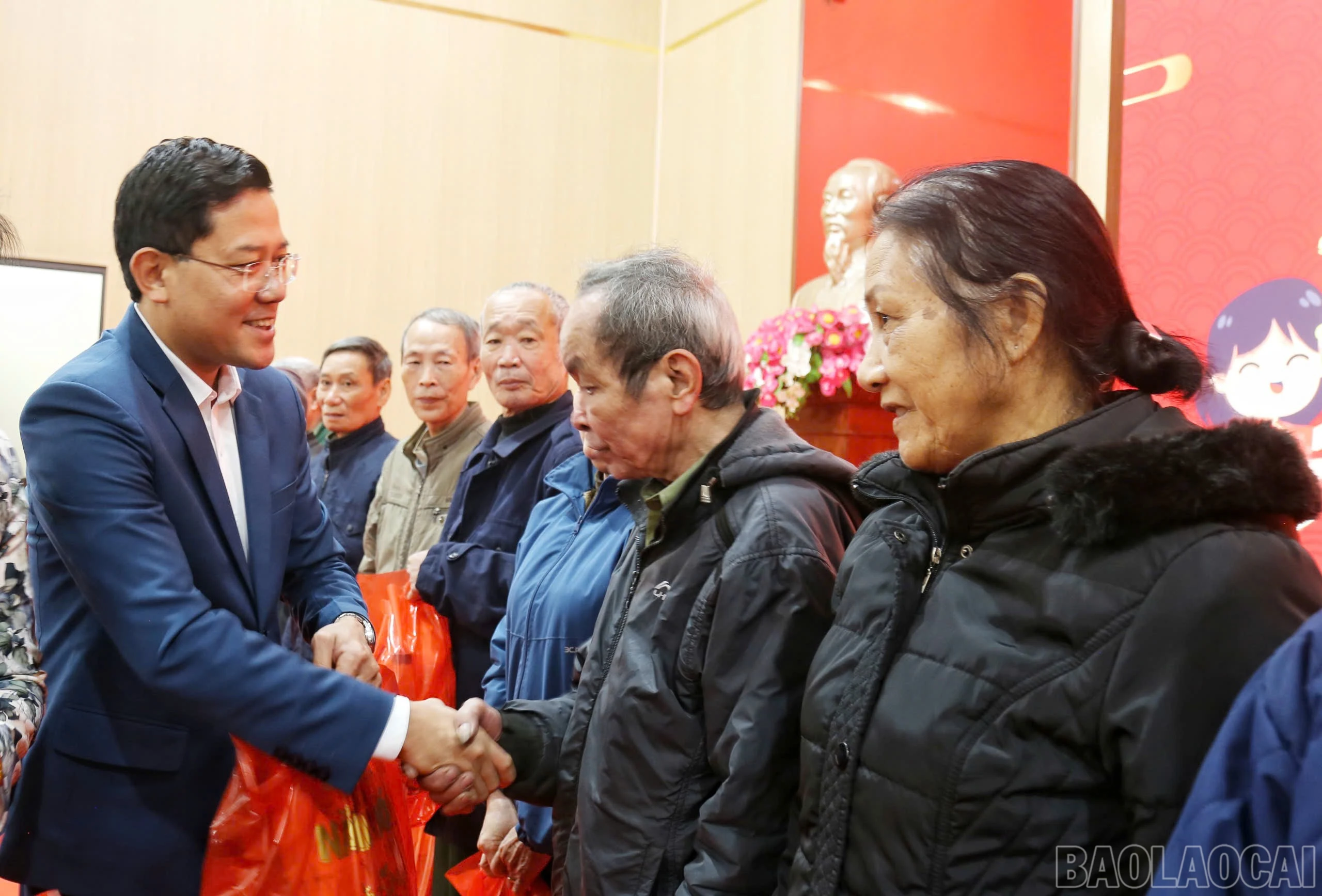 baolaocai-br_z7469031982931-1bd5b1a237a72c6157a34186b3ed72e4.jpg