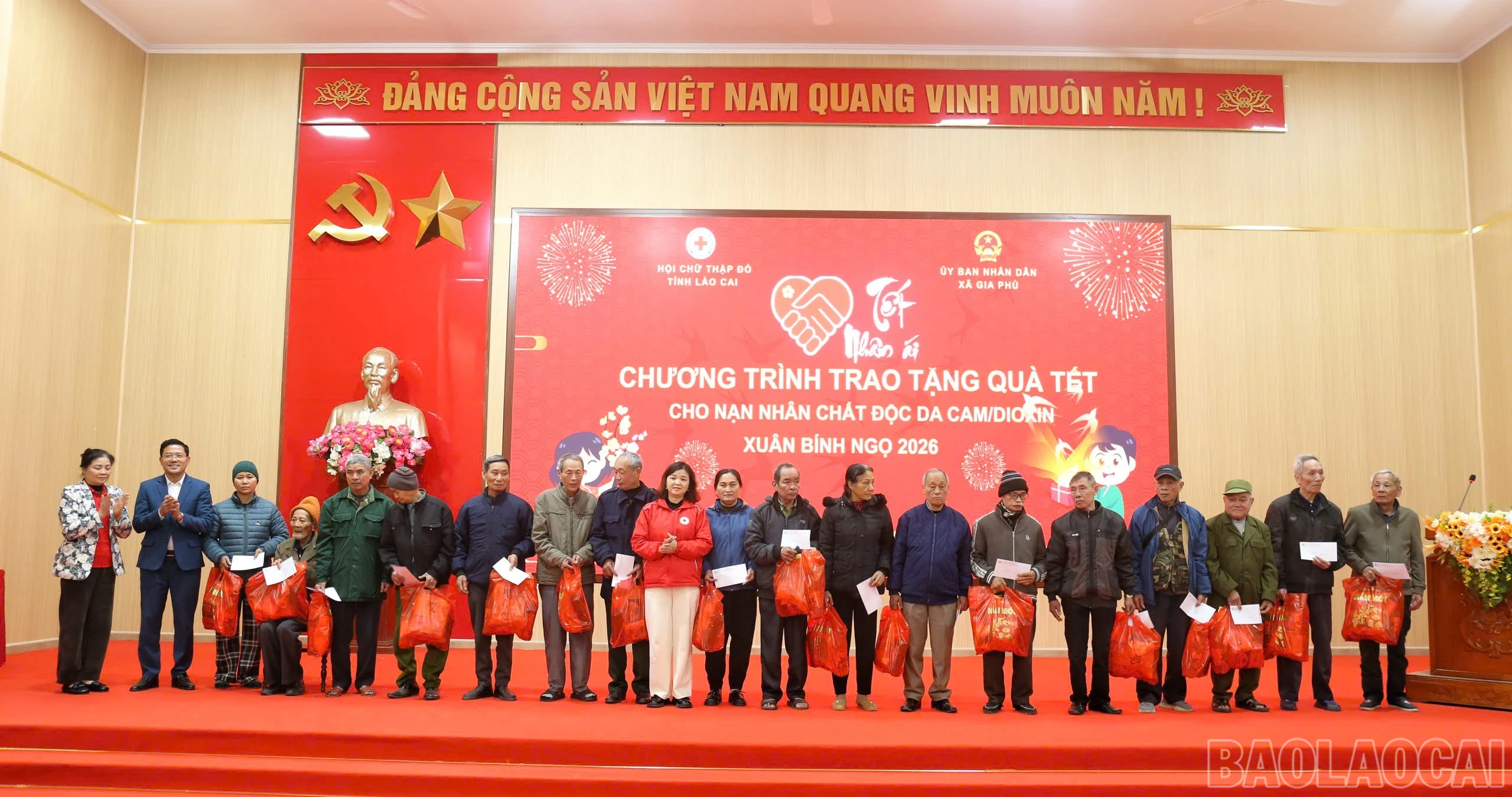 baolaocai-br_z7469031978806-6ed612387cf38ec95c675a7a47a2ca21.jpg