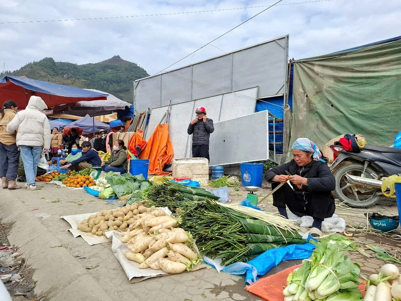 1000031154.jpg