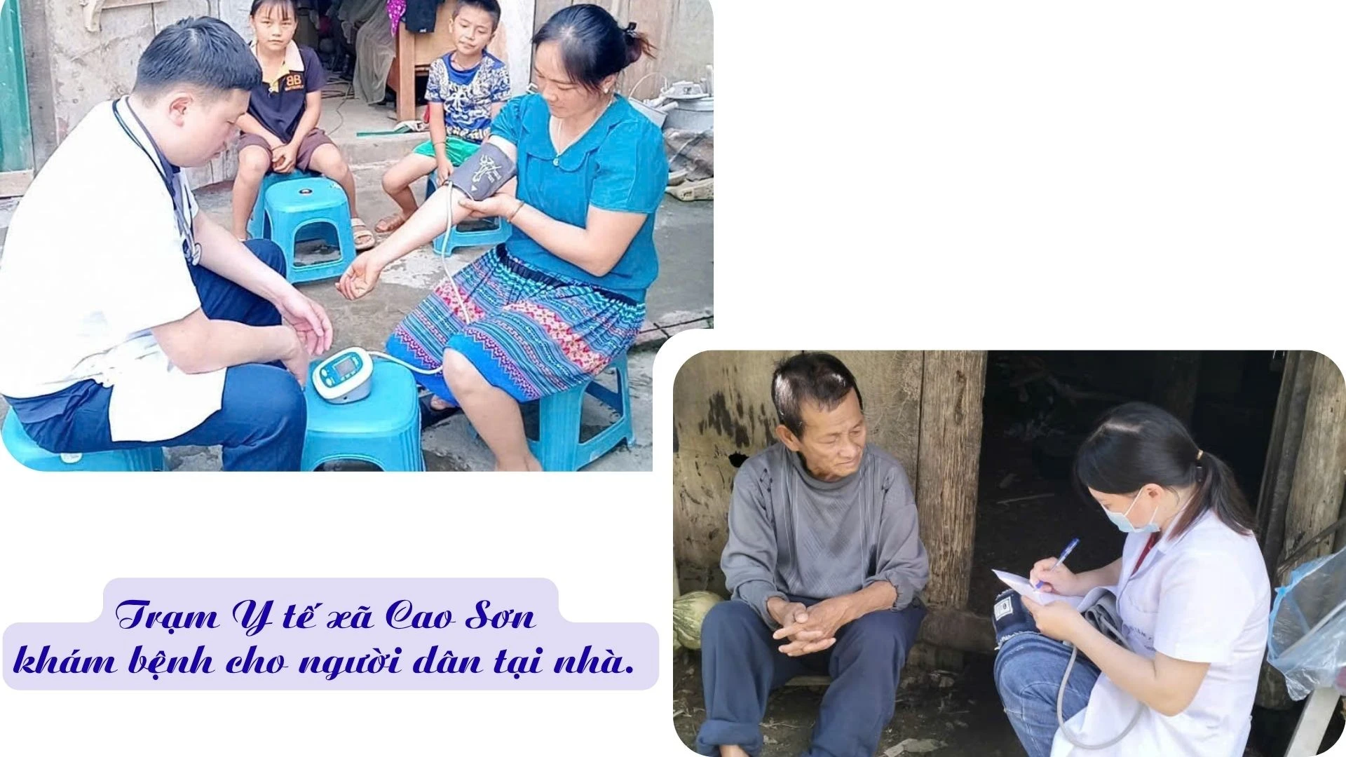 but-pha-manh-me-vi-suc-khoe-va-hanh-phuc-cua-nhan-dan-19.jpg