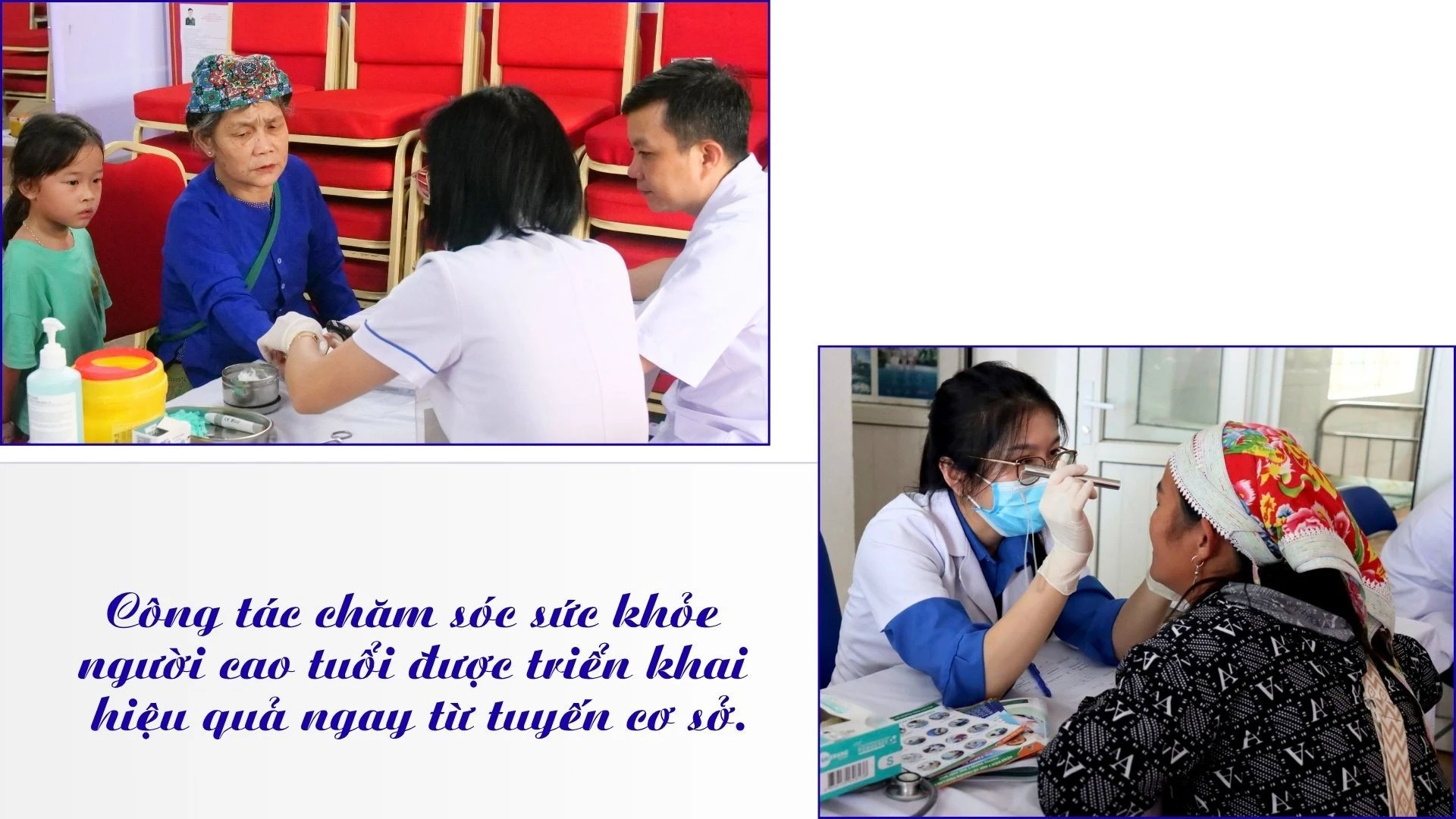 but-pha-manh-me-vi-suc-khoe-va-hanh-phuc-cua-nhan-dan-18.jpg