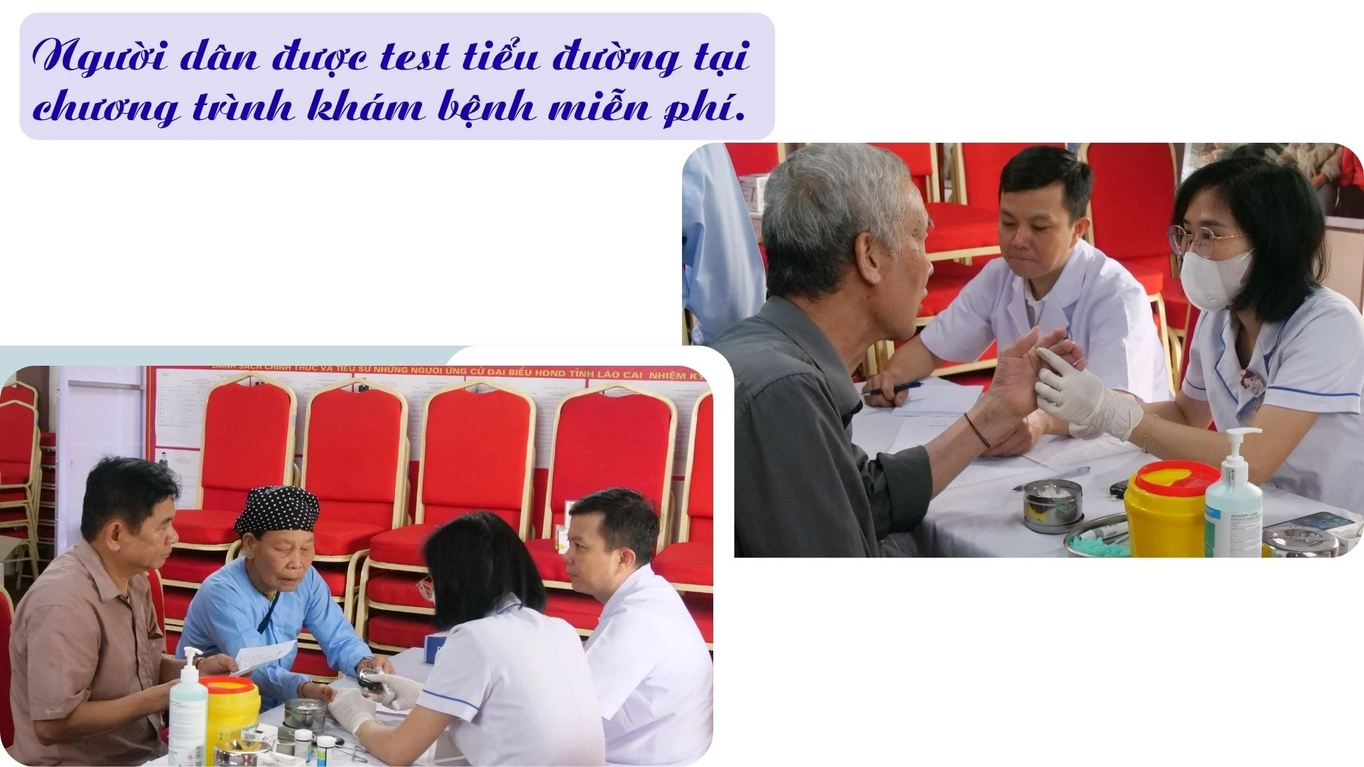 but-pha-manh-me-vi-suc-khoe-va-hanh-phuc-cua-nhan-dan-13.jpg