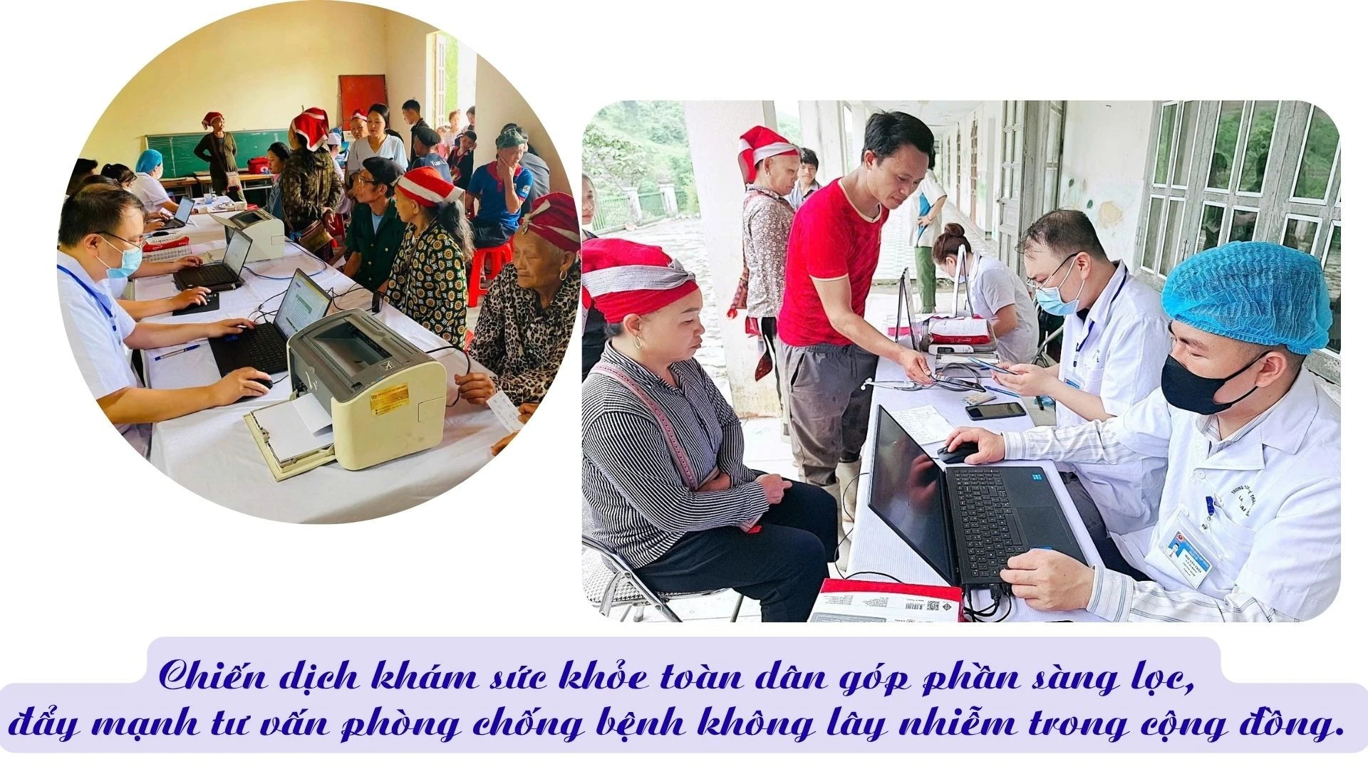 but-pha-manh-me-vi-suc-khoe-va-hanh-phuc-cua-nhan-dan-10.jpg