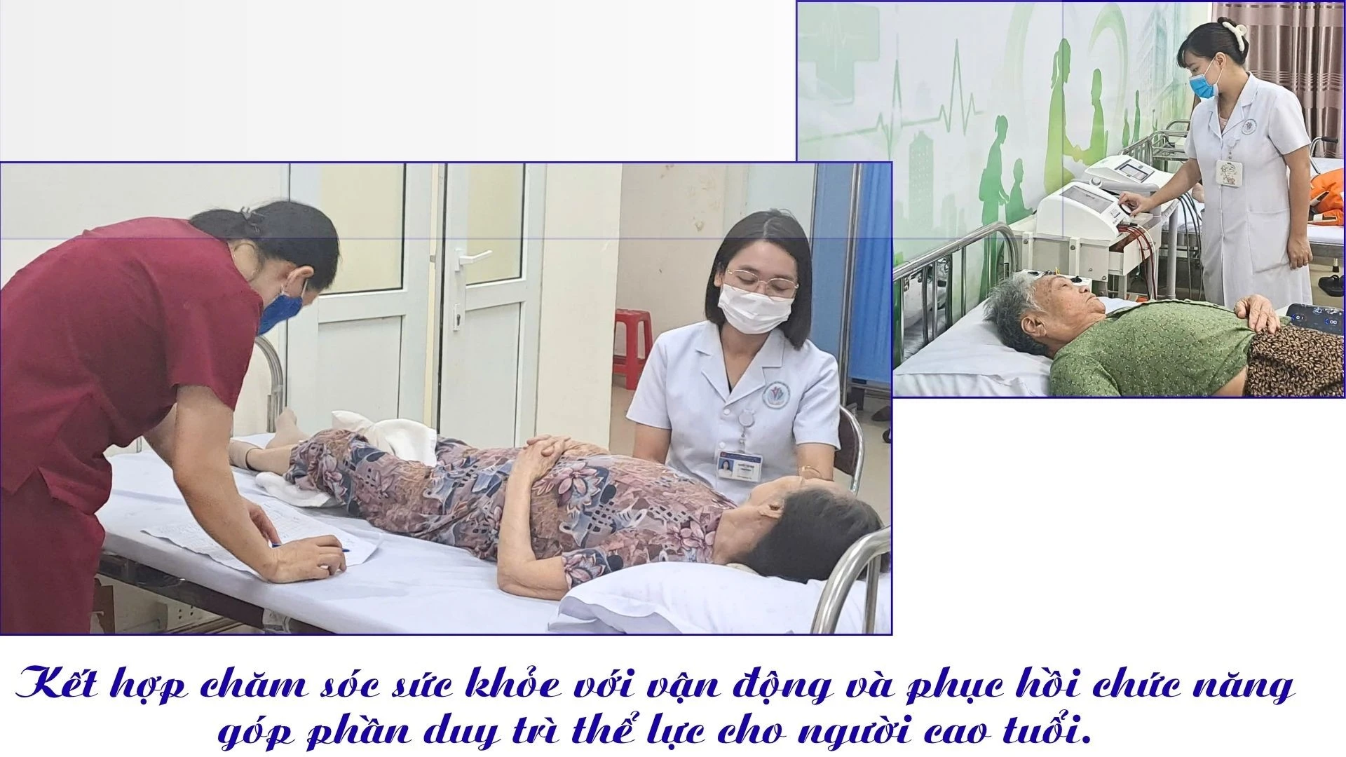 but-pha-manh-me-vi-suc-khoe-va-hanh-phuc-cua-nhan-dan-14.jpg
