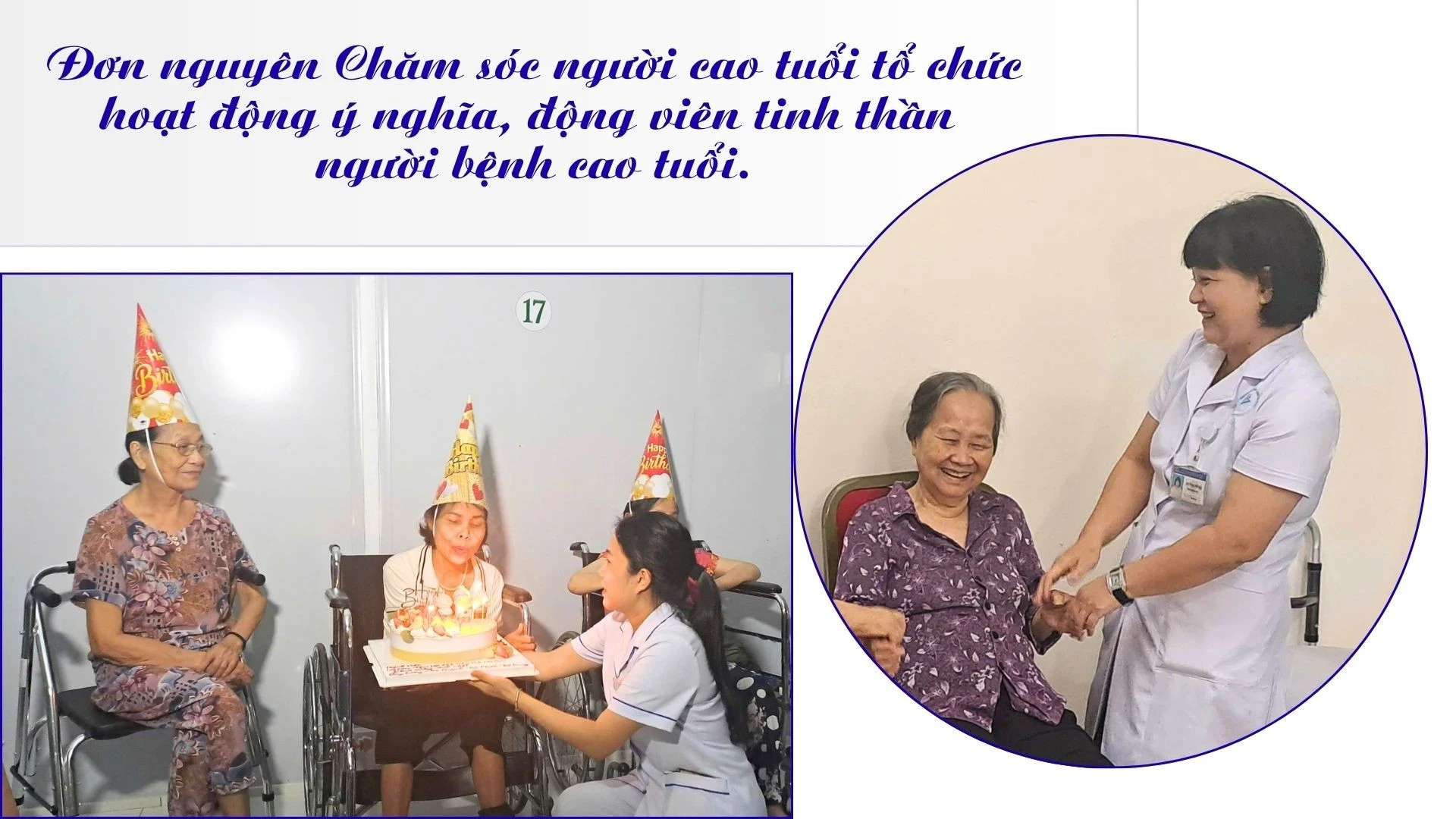 but-pha-manh-me-vi-suc-khoe-va-hanh-phuc-cua-nhan-dan-17.jpg