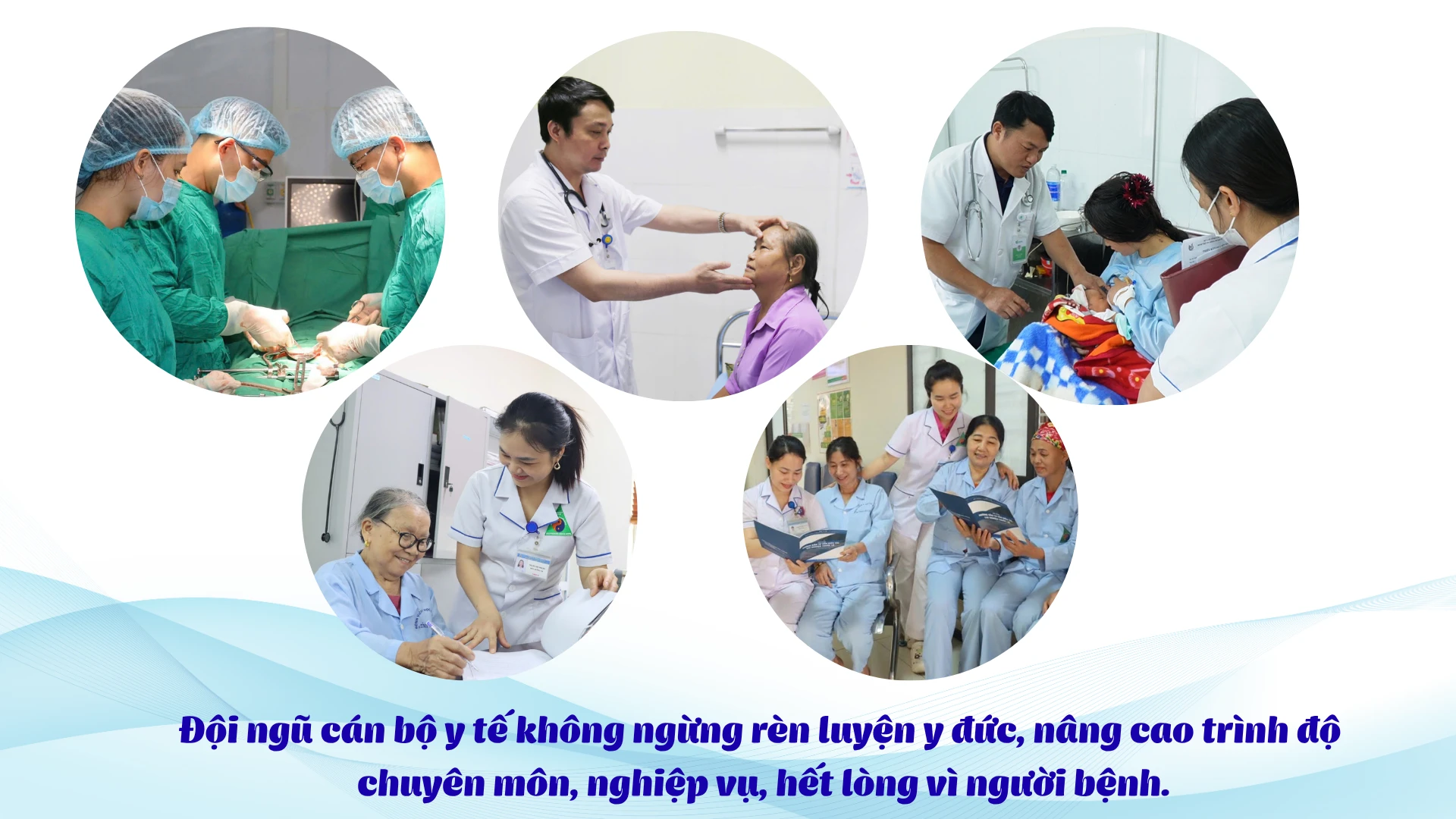 hien-thuc-hoa-nghi-quyet-vi-suc-khoe-nhan-dan.png