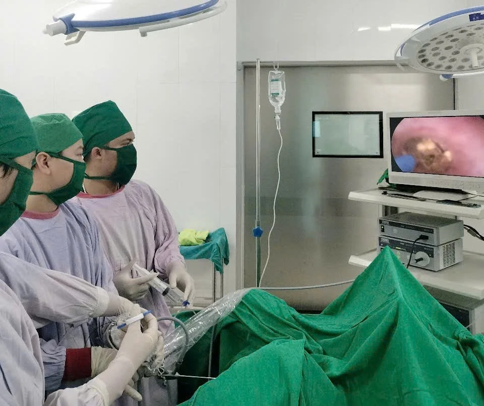 z6447648267632-58d7536e21eff0f6dd34348846fecf1c.jpg