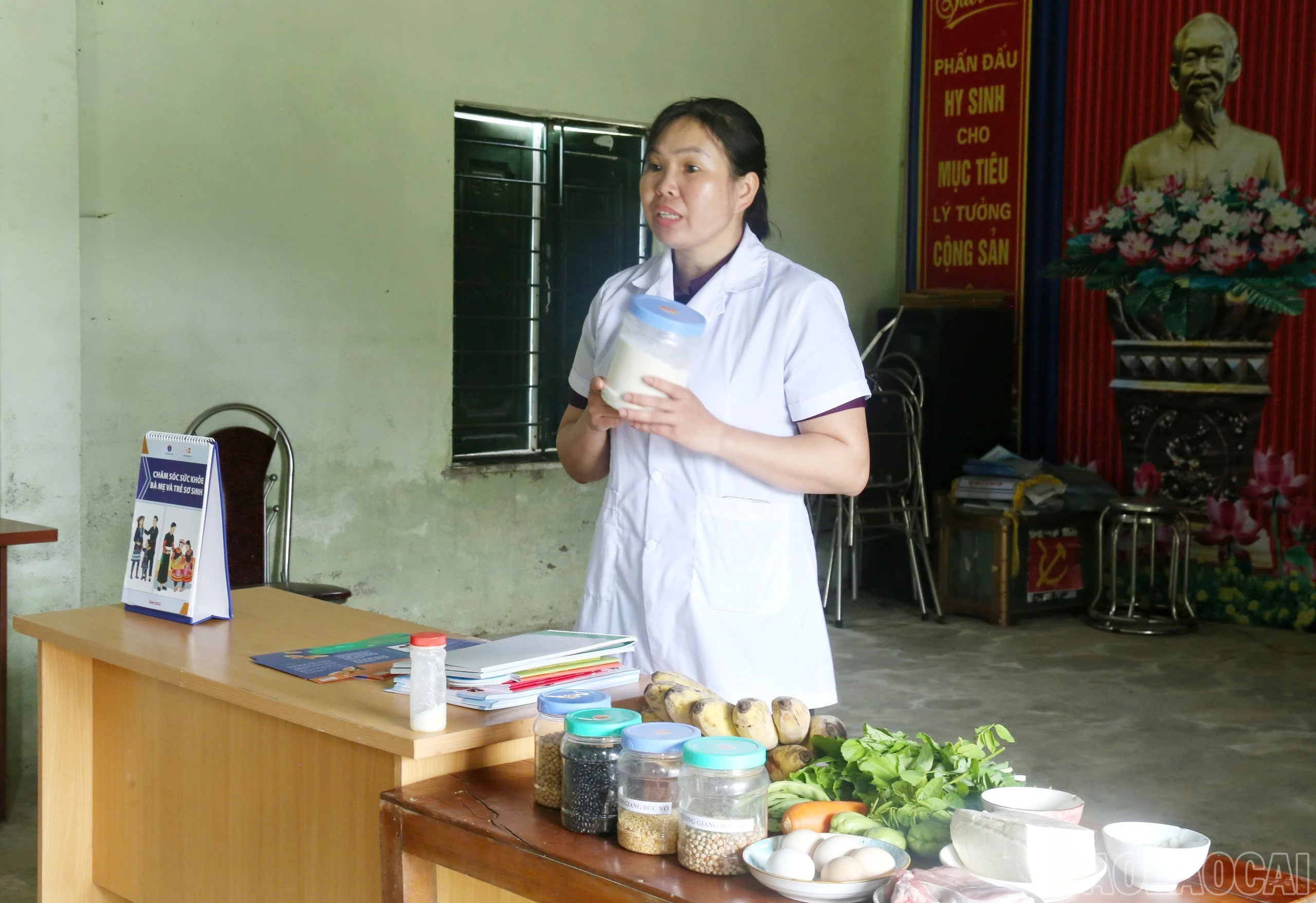 baolaocai-br_z7149059226545-fa0a3069306bf7387b94caedc3597a62.jpg