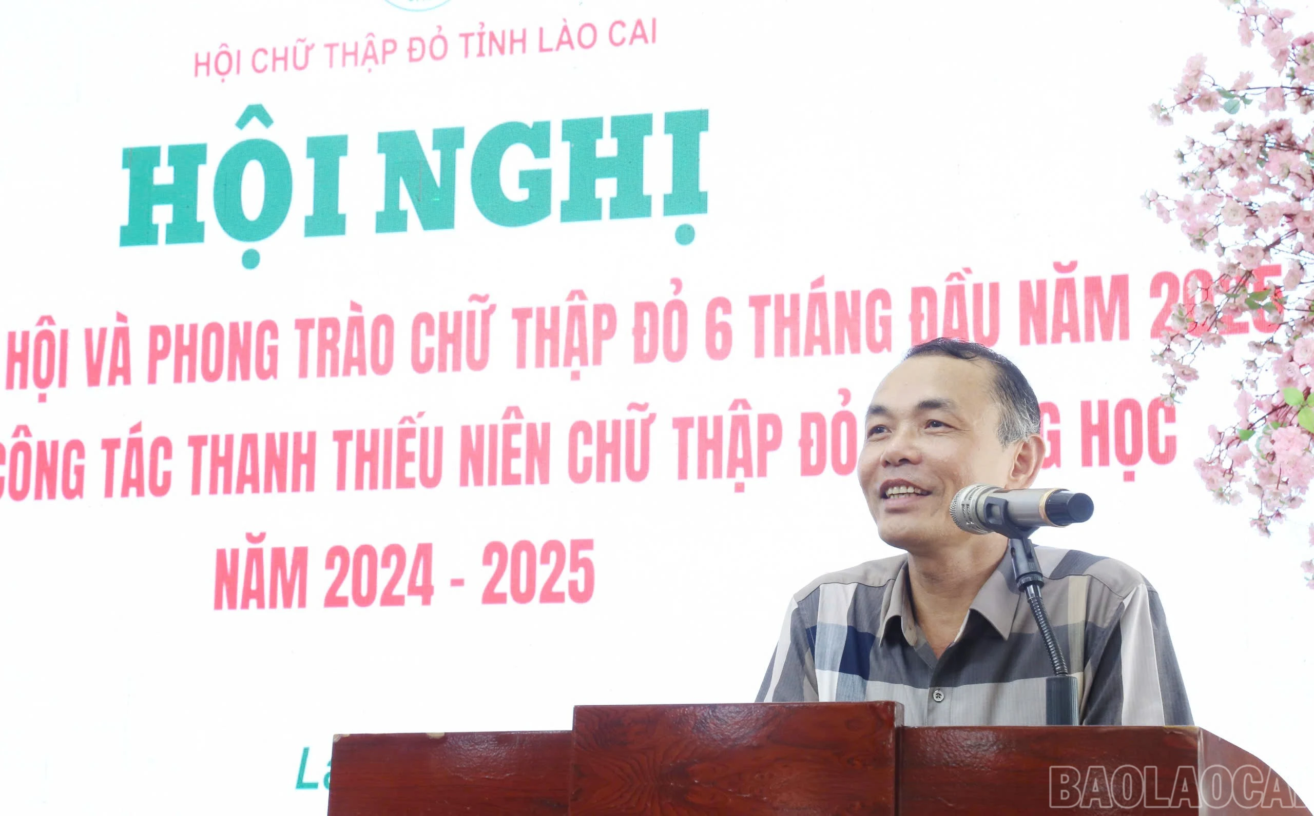 baolaocai-br_z6700994098895-344b454077b936767900da8b3b85aa39.jpg