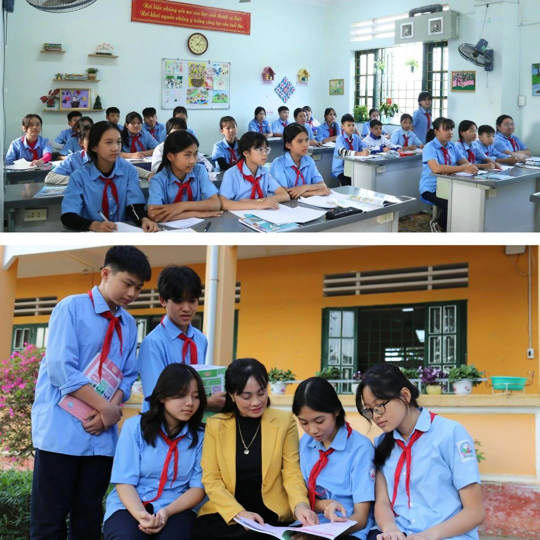 ban-sao-cua-blc-bai-thuc-hanh-7.jpg