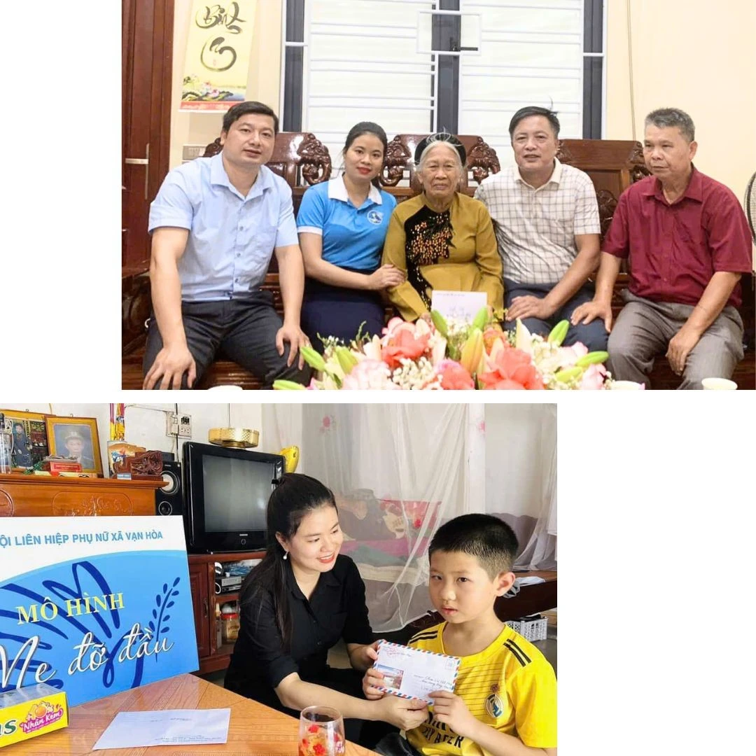 ban-sao-cua-blc-bai-thuc-hanh-8.jpg