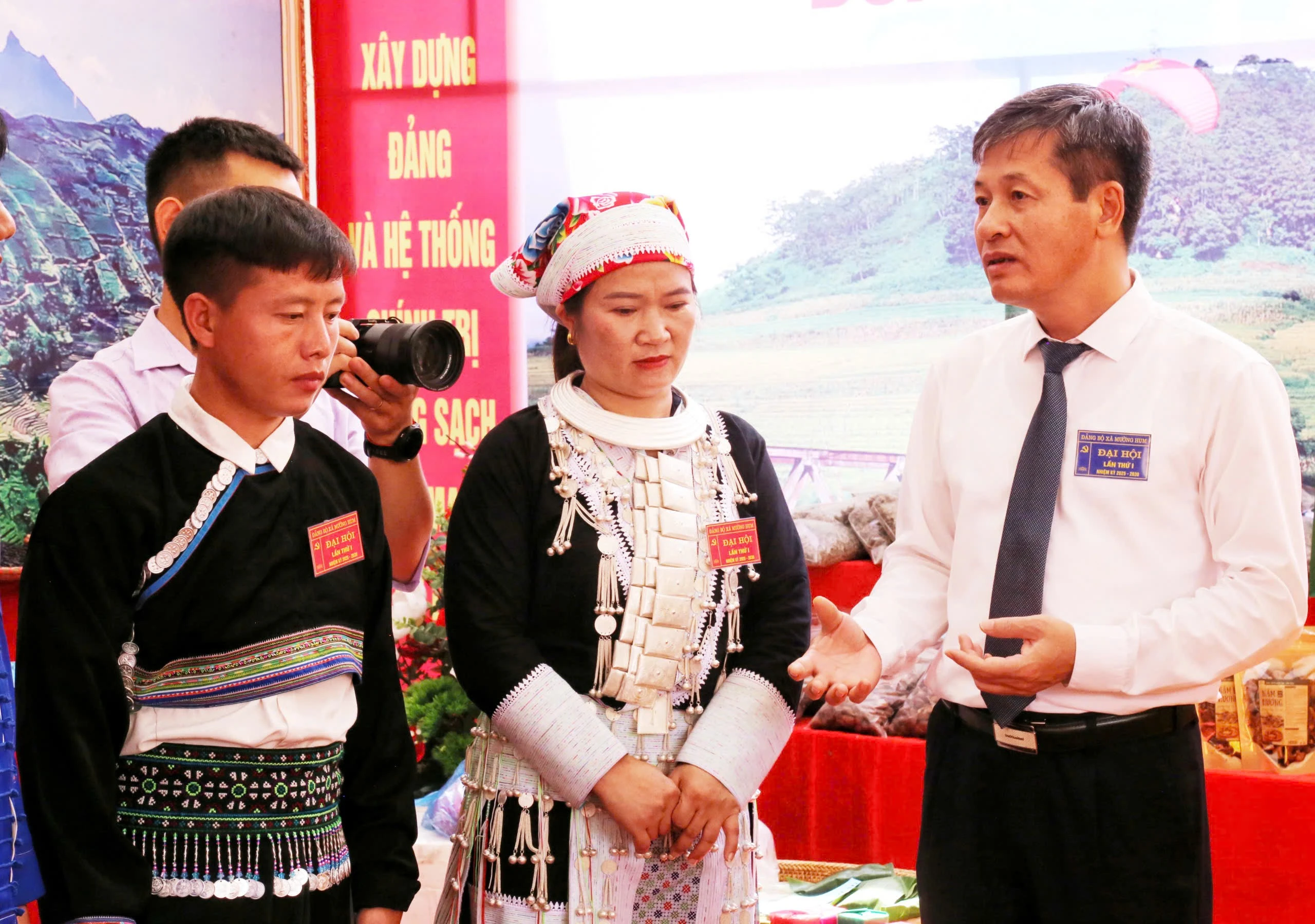 z6895313430919-cfbc0c18cd9feccbba553a0cd016fc20.jpg