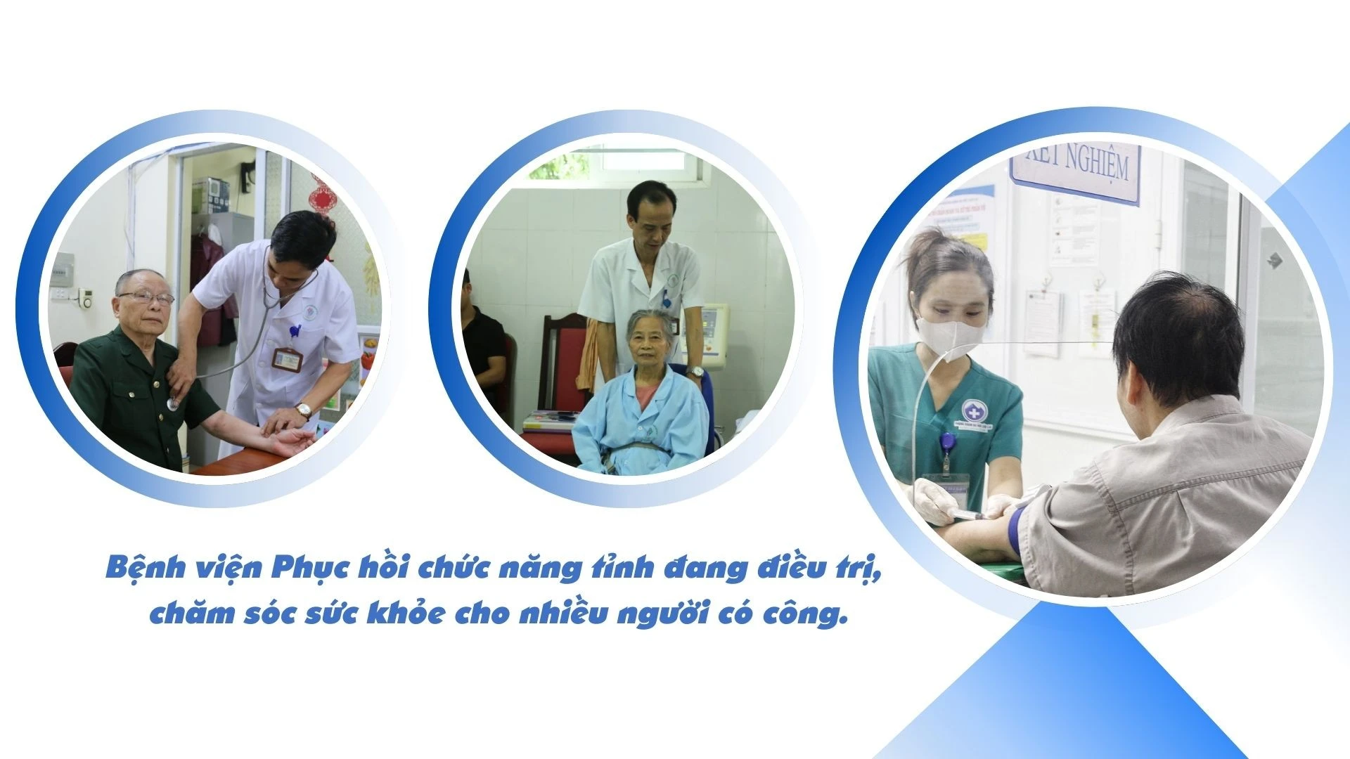 blue-and-white-modern-geometric-health-technology-presentation-7.jpg