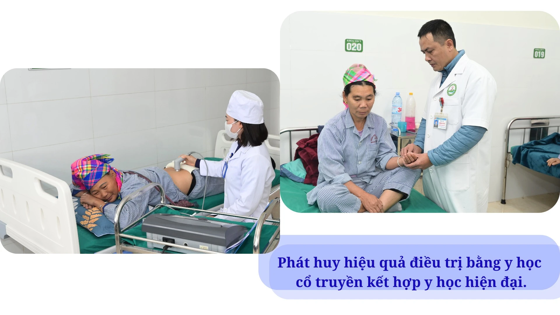 trung-tam-y-te-khu-vuc-bao-thang-nang-cao-chat-luong-kham-chua-benh.png