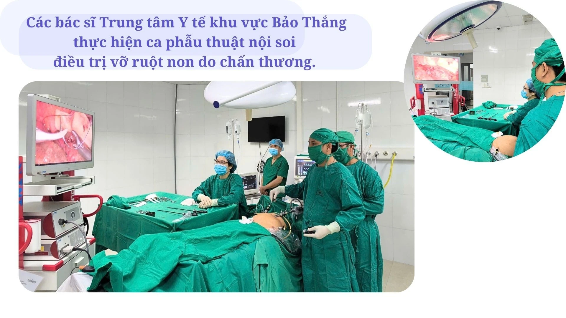 trung-tam-y-te-khu-vuc-bao-thang-nang-cao-chat-luong-kham-chua-benh-2.jpg