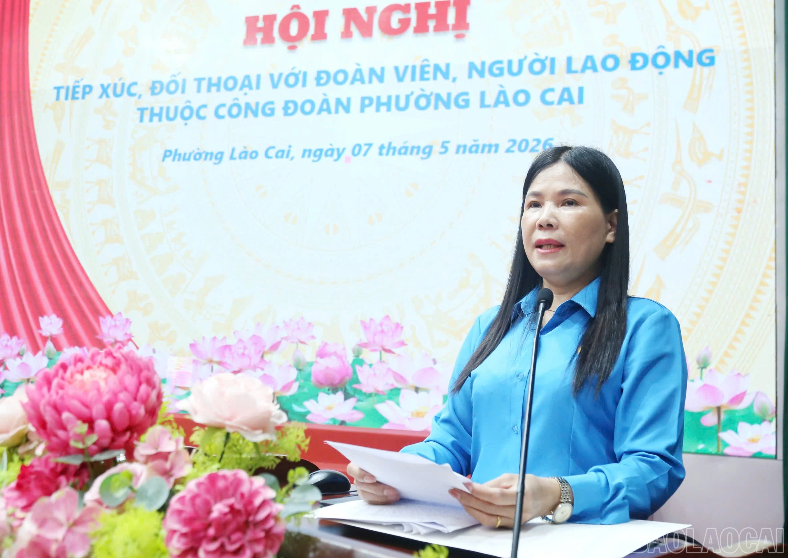 baolaocai-br_z7799737744483-18cc9158206ce4e13ff43e7cf7b59edf.jpg
