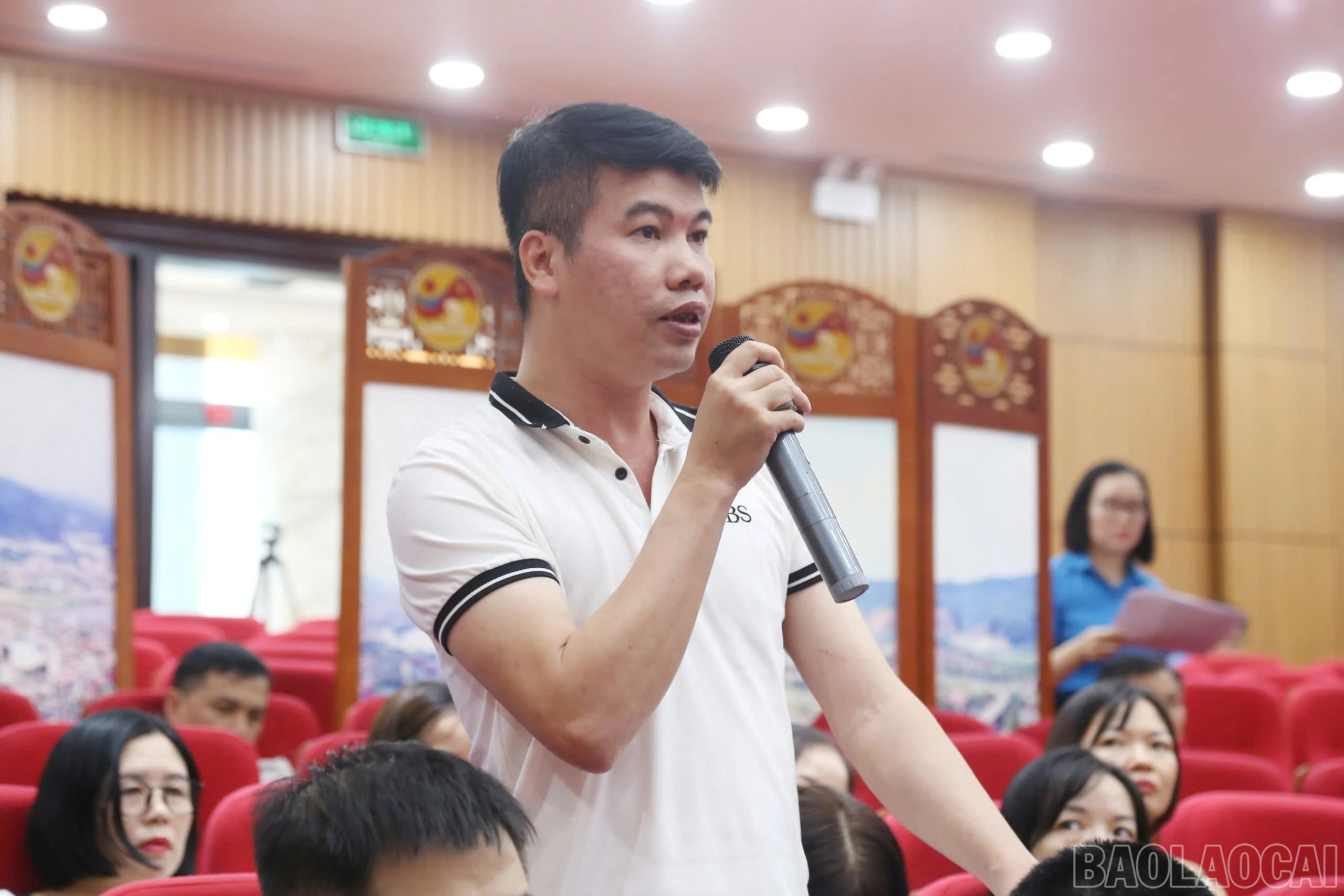 baolaocai-br_z7799737667173-ab5e4acf858d288c180648ab83b10c7a.jpg