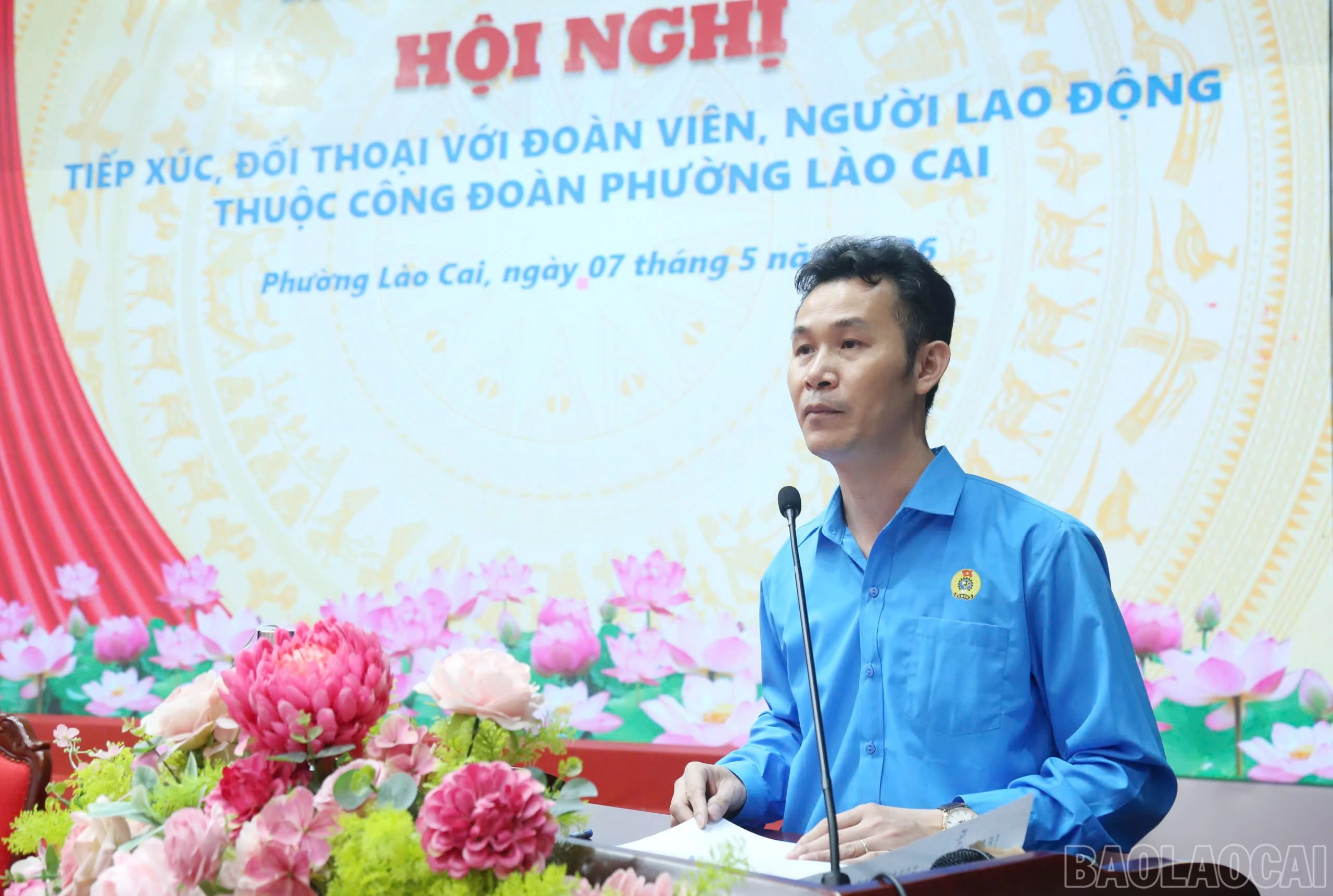 baolaocai-br_z7799737704495-18e5f30dbcb2264444c7872b639d8217.jpg