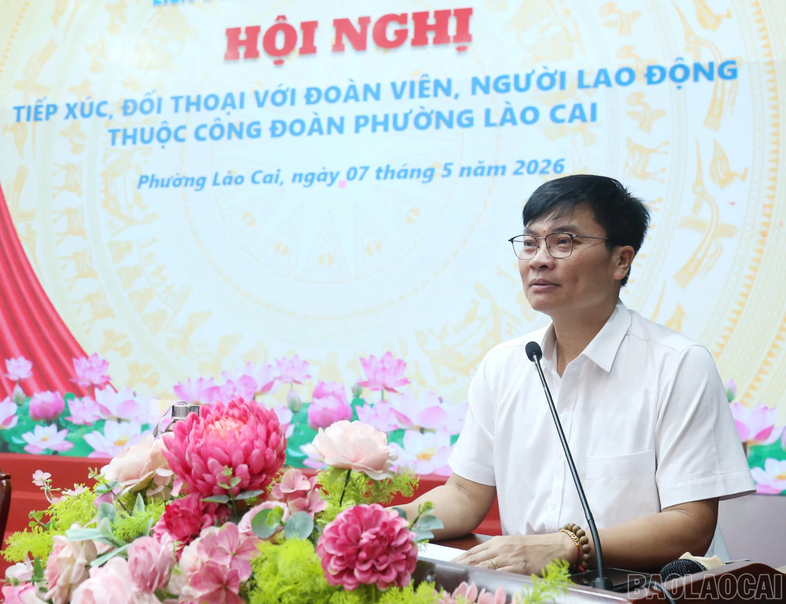 baolaocai-br_z7799737720805-ed6035e0aa2d09bf6b23cf0694377de3.jpg