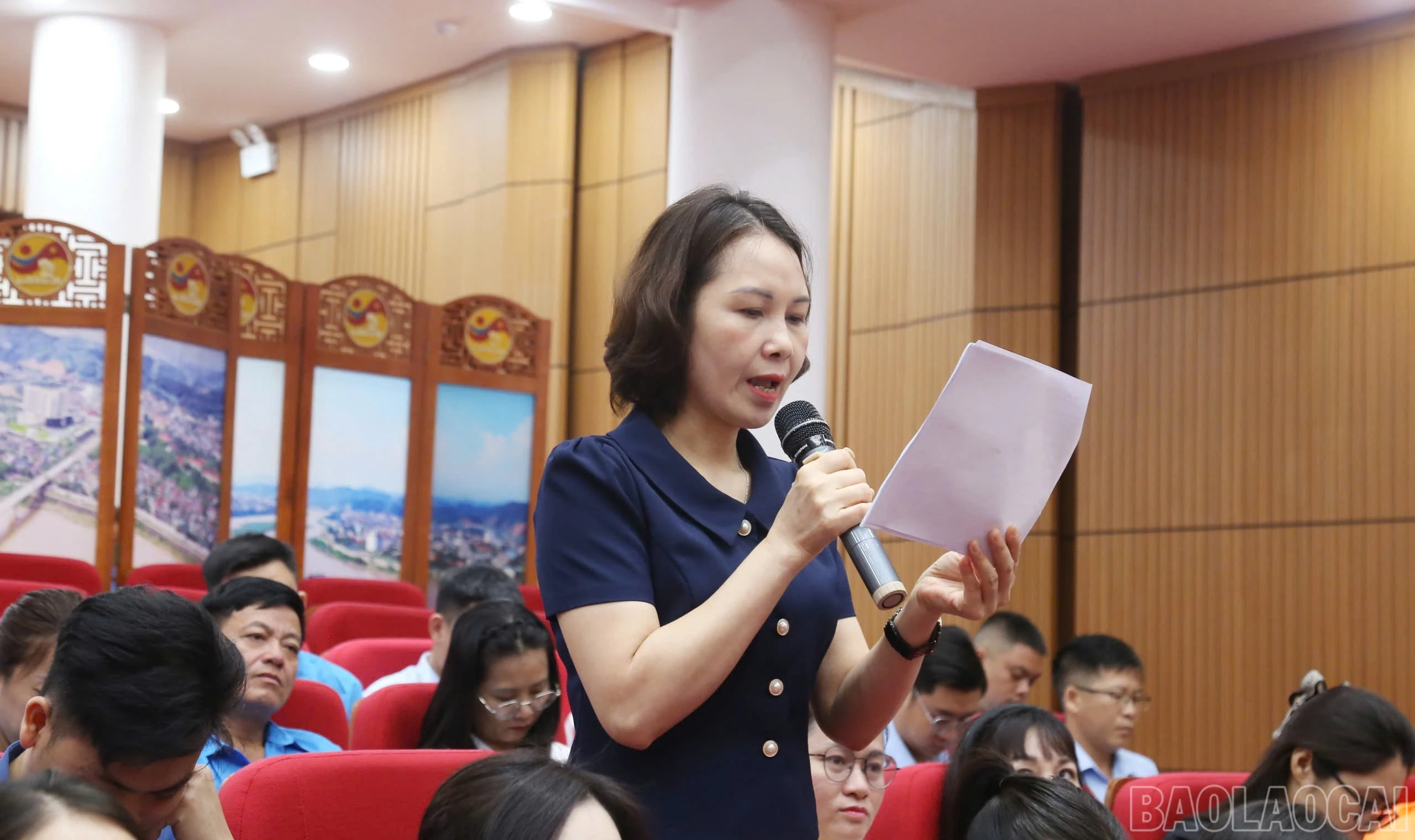 baolaocai-br_z7799737667263-d26cde8b88b0318510f7caa07d1ec223.jpg