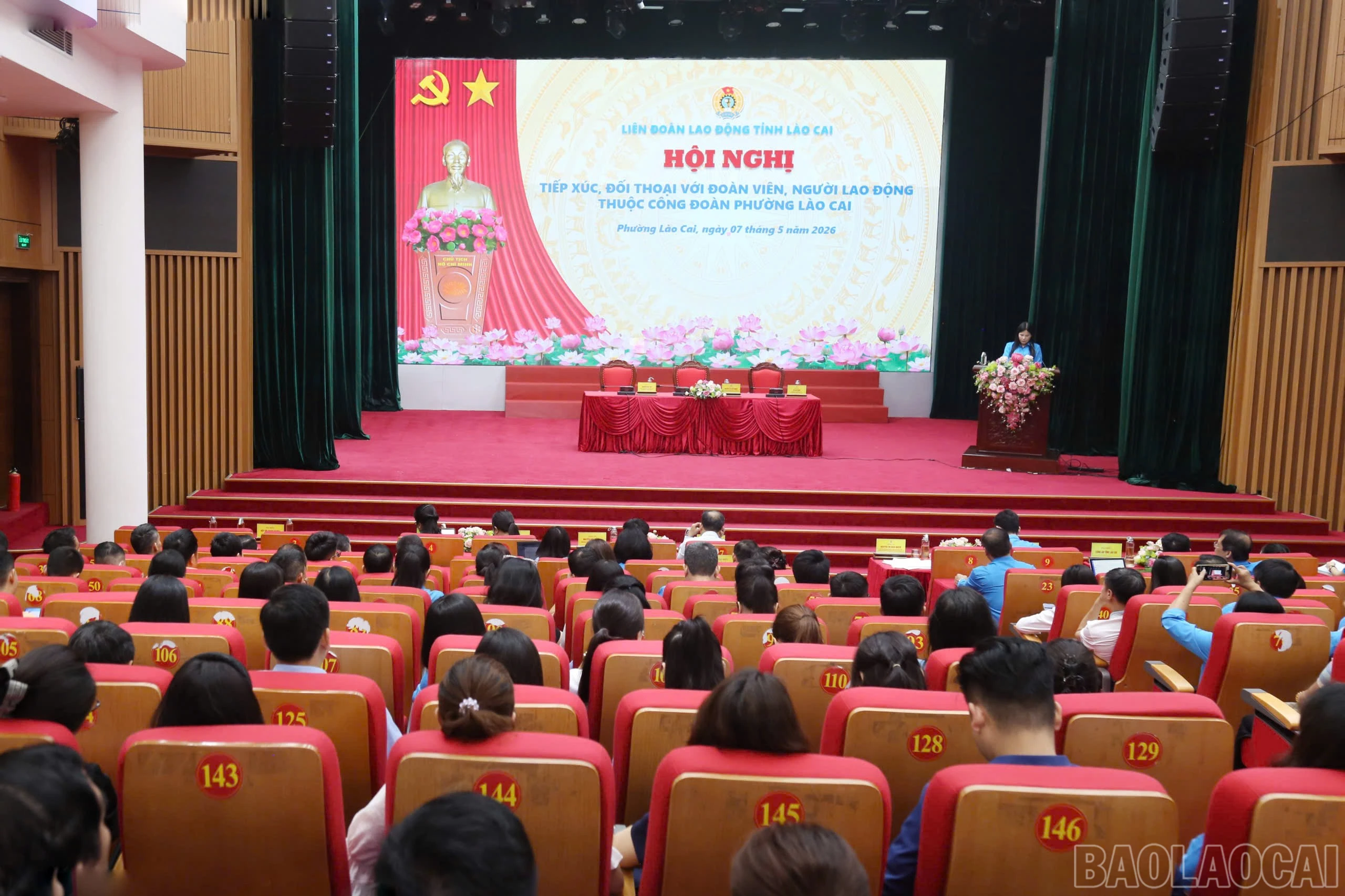 baolaocai-br_z7799737666111-fe23e07c0c5d73cf50b0964e3e0131de.jpg