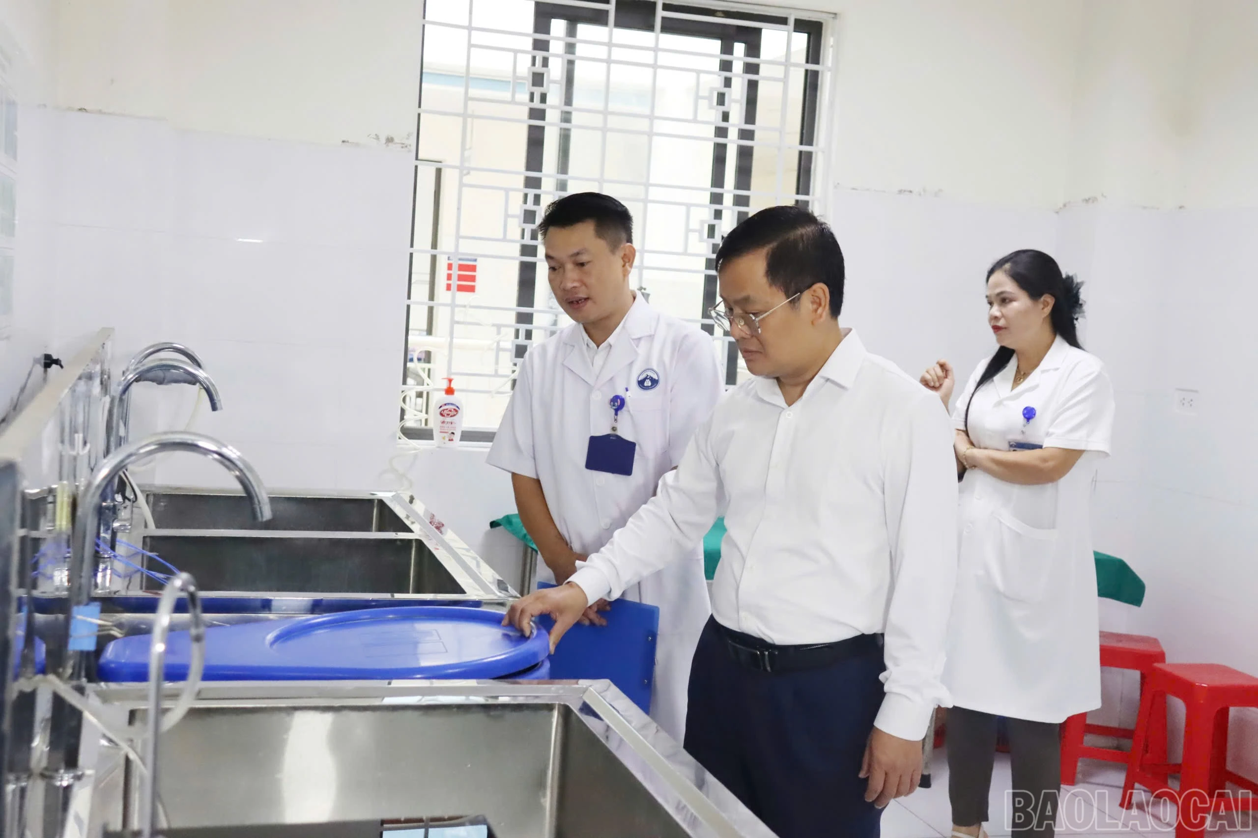 baolaocai-br_1789369993824-1984763244511027260-773878949586061066-7fc79799f6d4ef085381b6bec27cde85.jpg