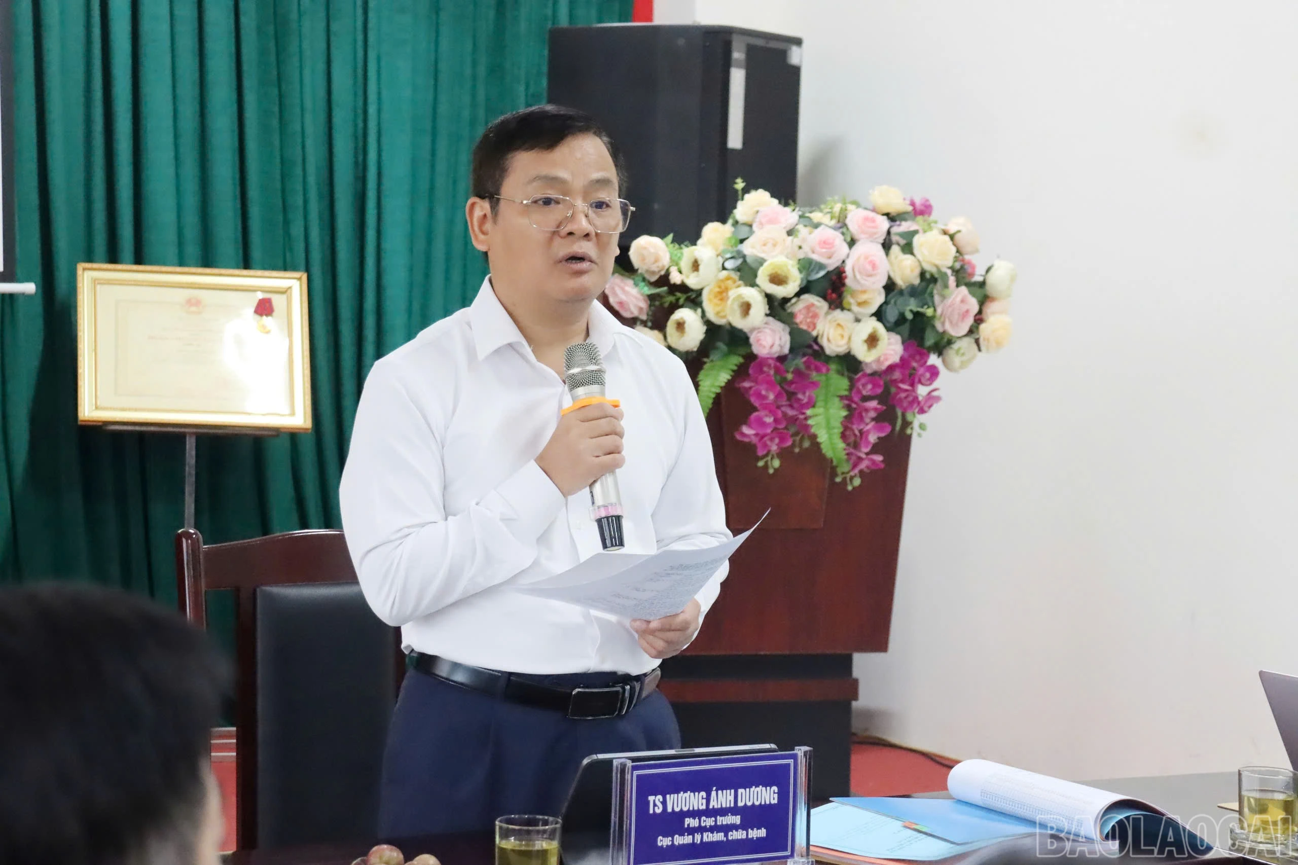baolaocai-br_1789370206544-1984763244511027260-773878949586061066-014a159e57f16870aa9a3d7f42f10c54.jpg