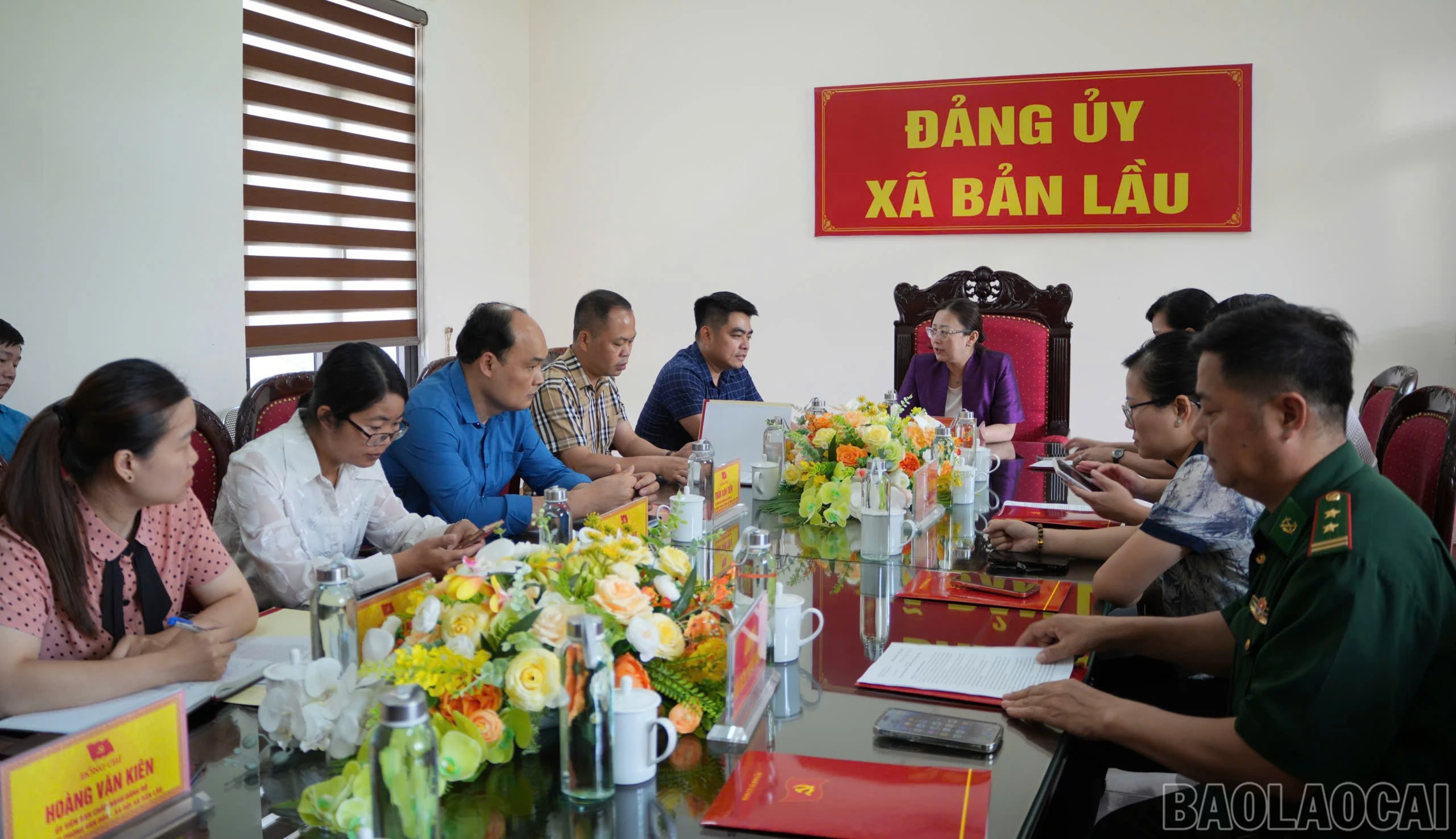 baolaocai-br_z7903561344558-ad1182cc4f1c4aecef8fb4aadfadc5ac-copy.jpg