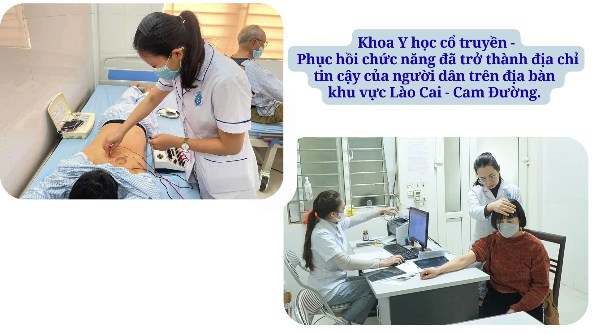 ban-sao-cua-but-pha-manh-me-vi-suc-khoe-va-hanh-phuc-cua-nhan-dan-4.jpg
