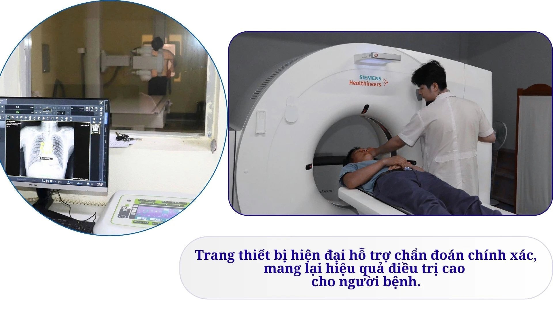 ban-sao-cua-but-pha-manh-me-vi-suc-khoe-va-hanh-phuc-cua-nhan-dan-2.jpg