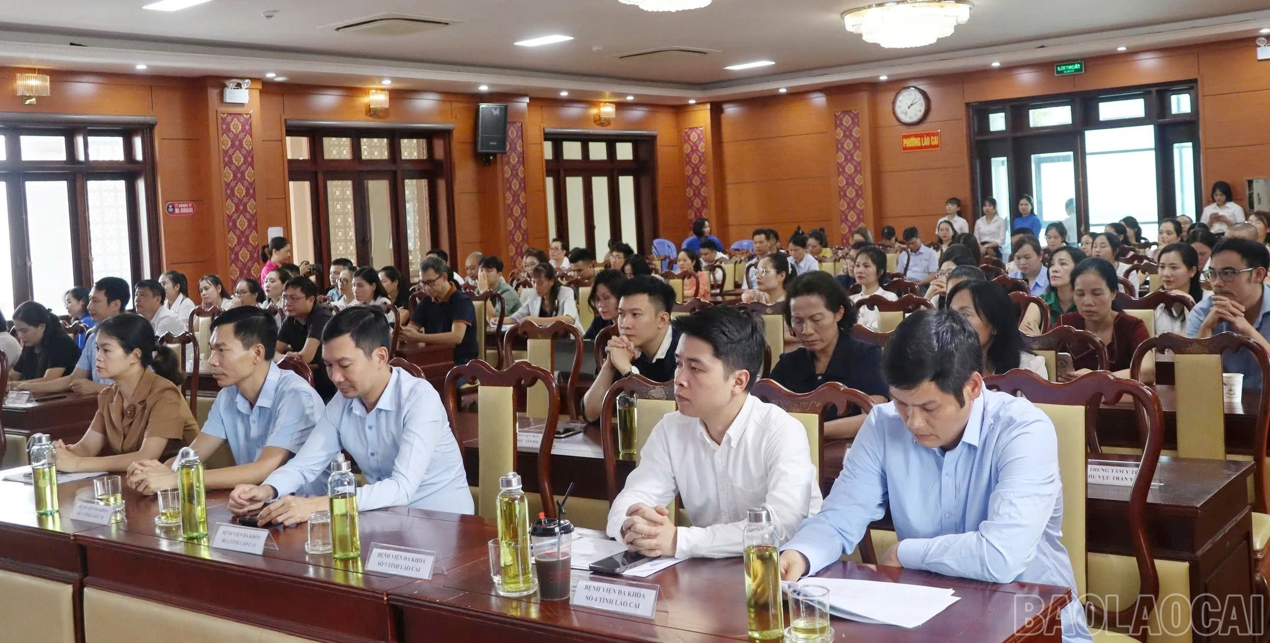 baolaocai-br_1790702349938-1984763244511027260-773878949586061066-70b621ac81f809453a2af880026dcec7.jpg