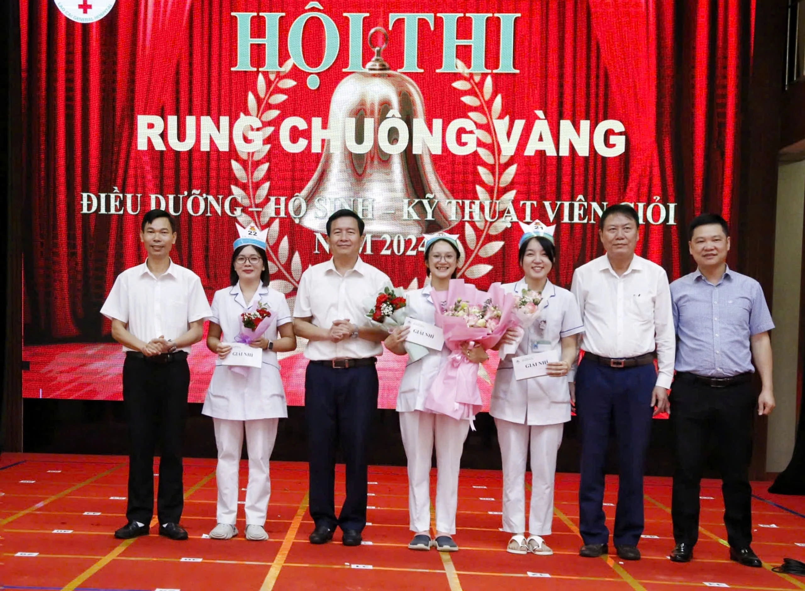 z5925815360864-a5b04f89becac173cc3ff15907e698fe-4999.jpg