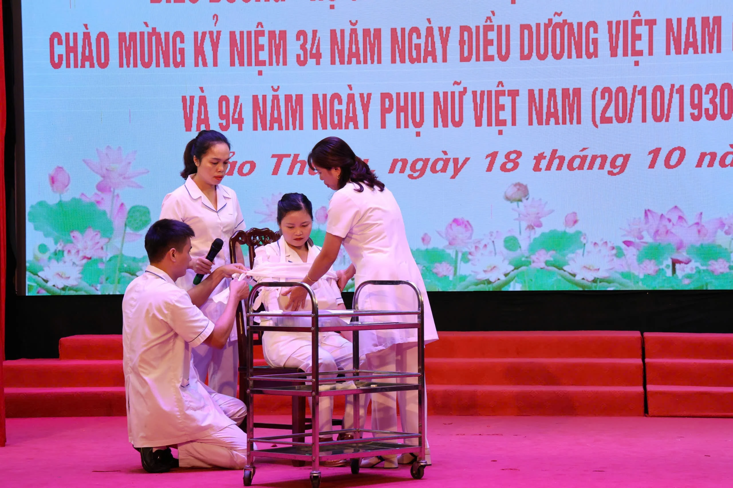1675cefca96d1033497c9-1631.jpg